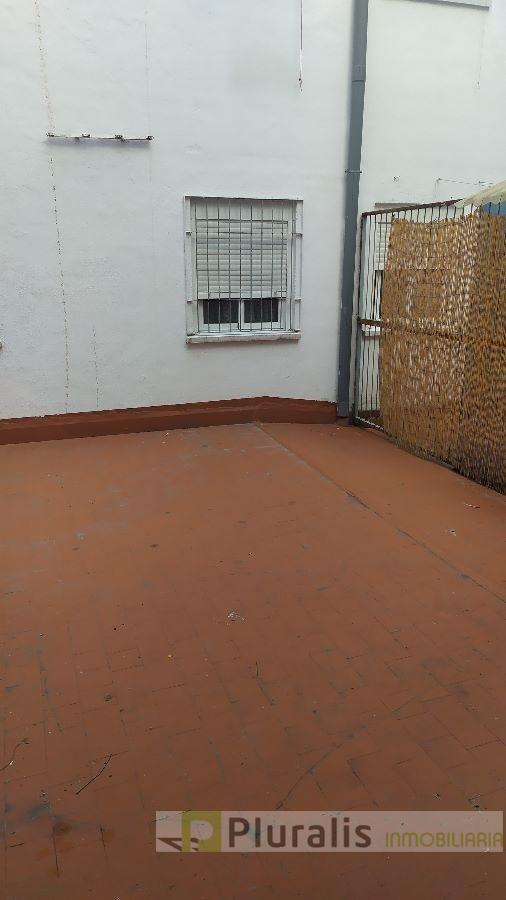 出租 的 住房 在 Getafe