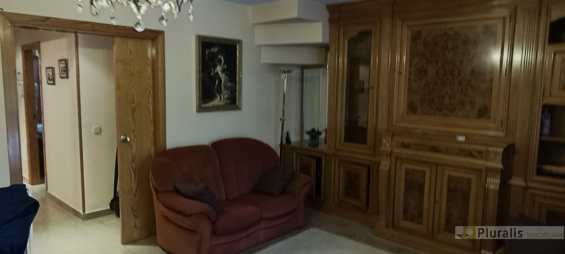 Venta de chalet en Madrid