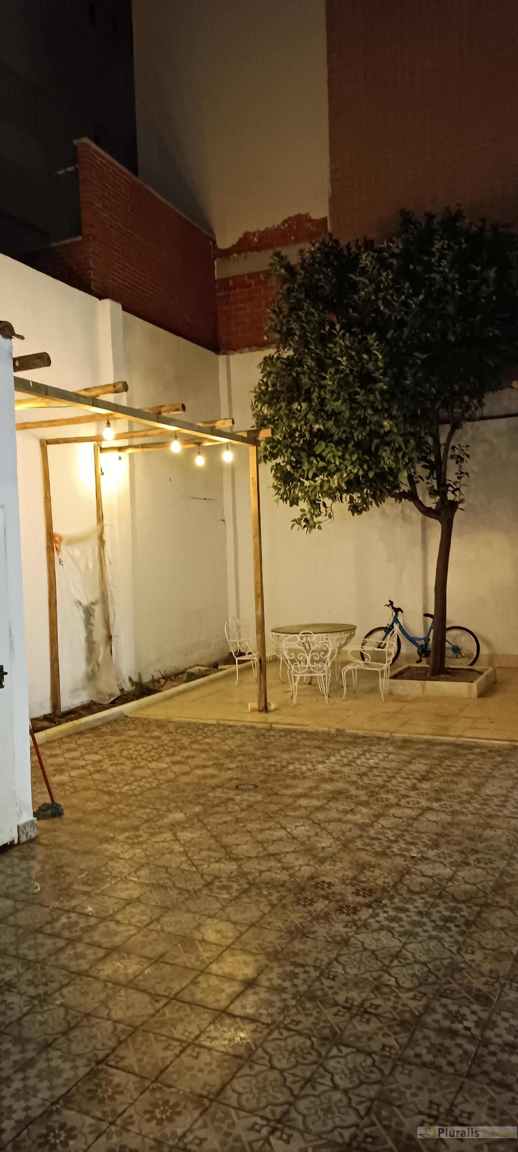 For rent of room in Getafe