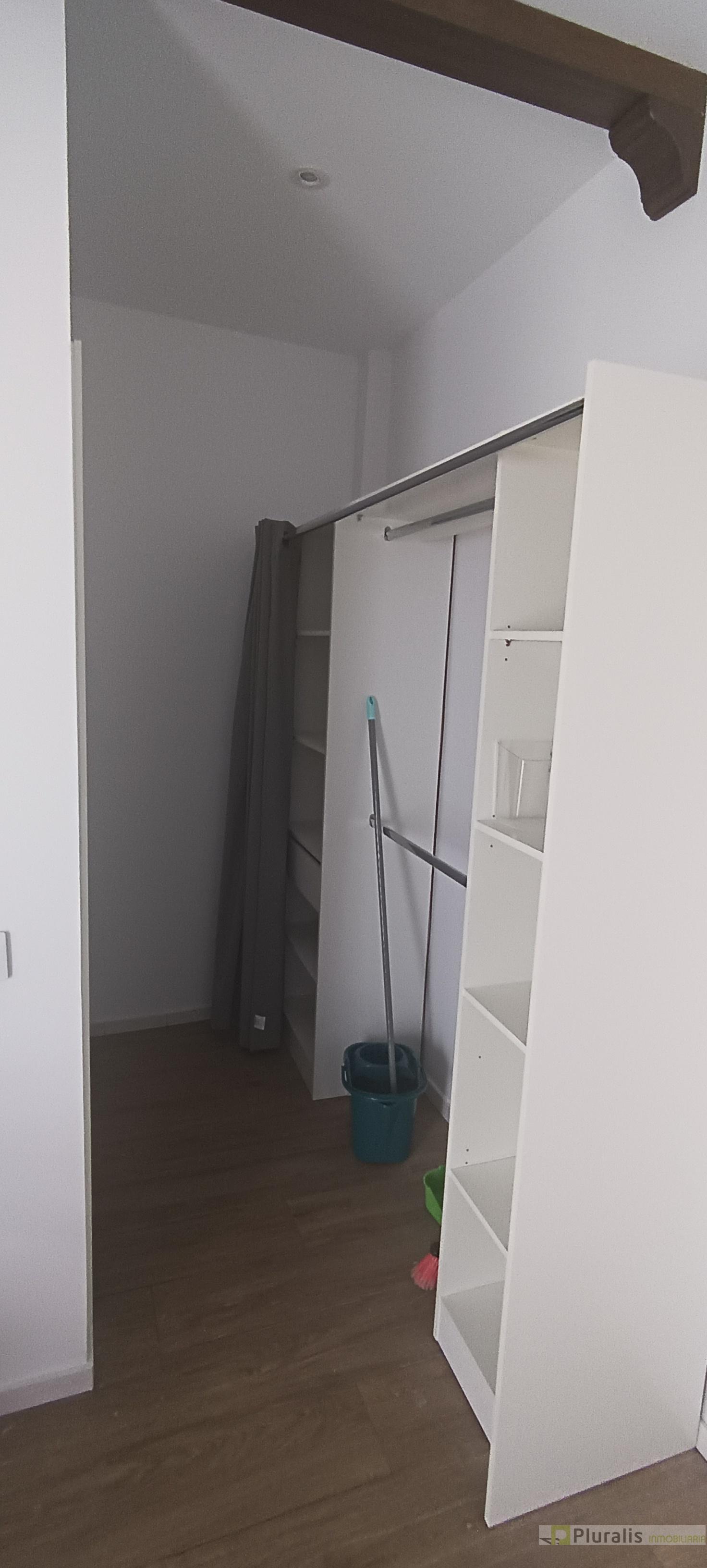 For rent of room in Getafe