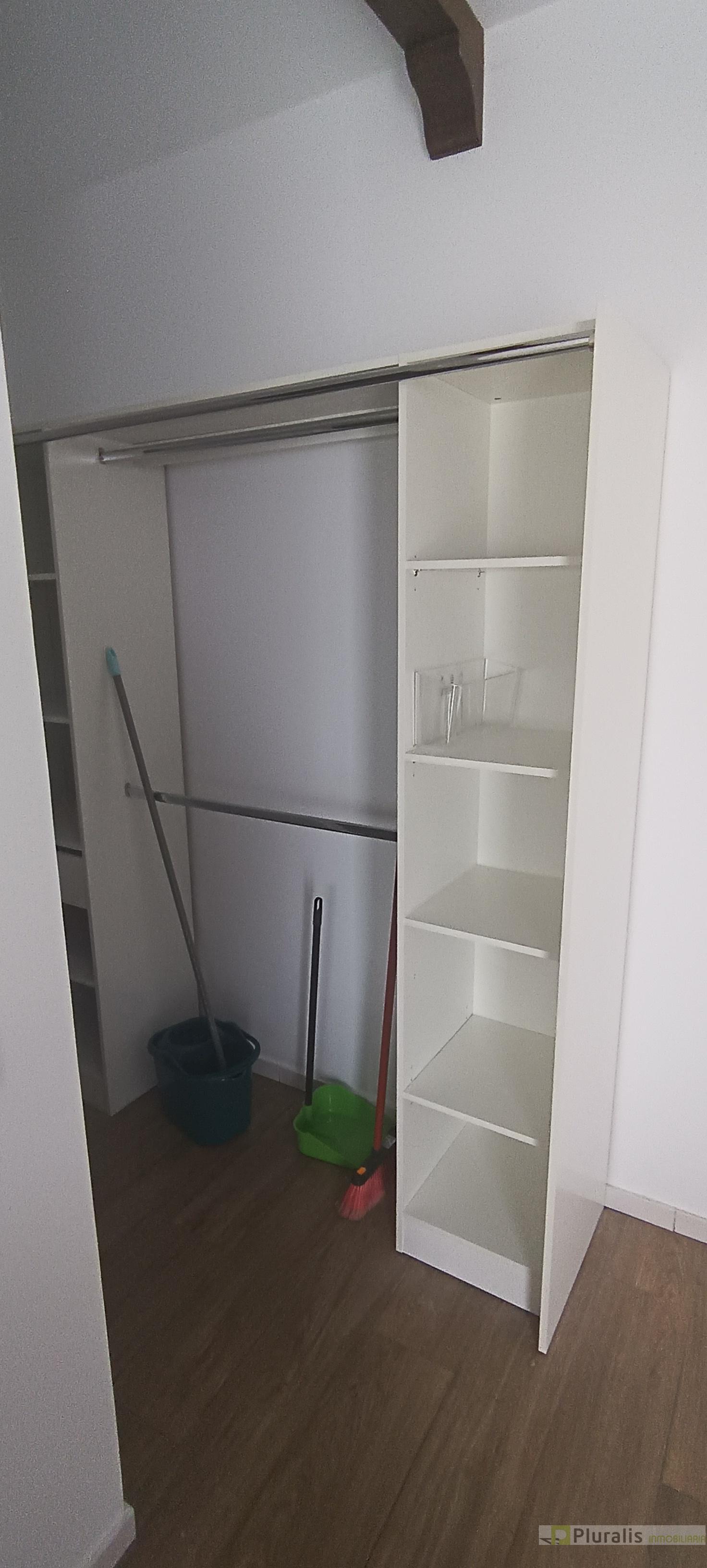 For rent of room in Getafe