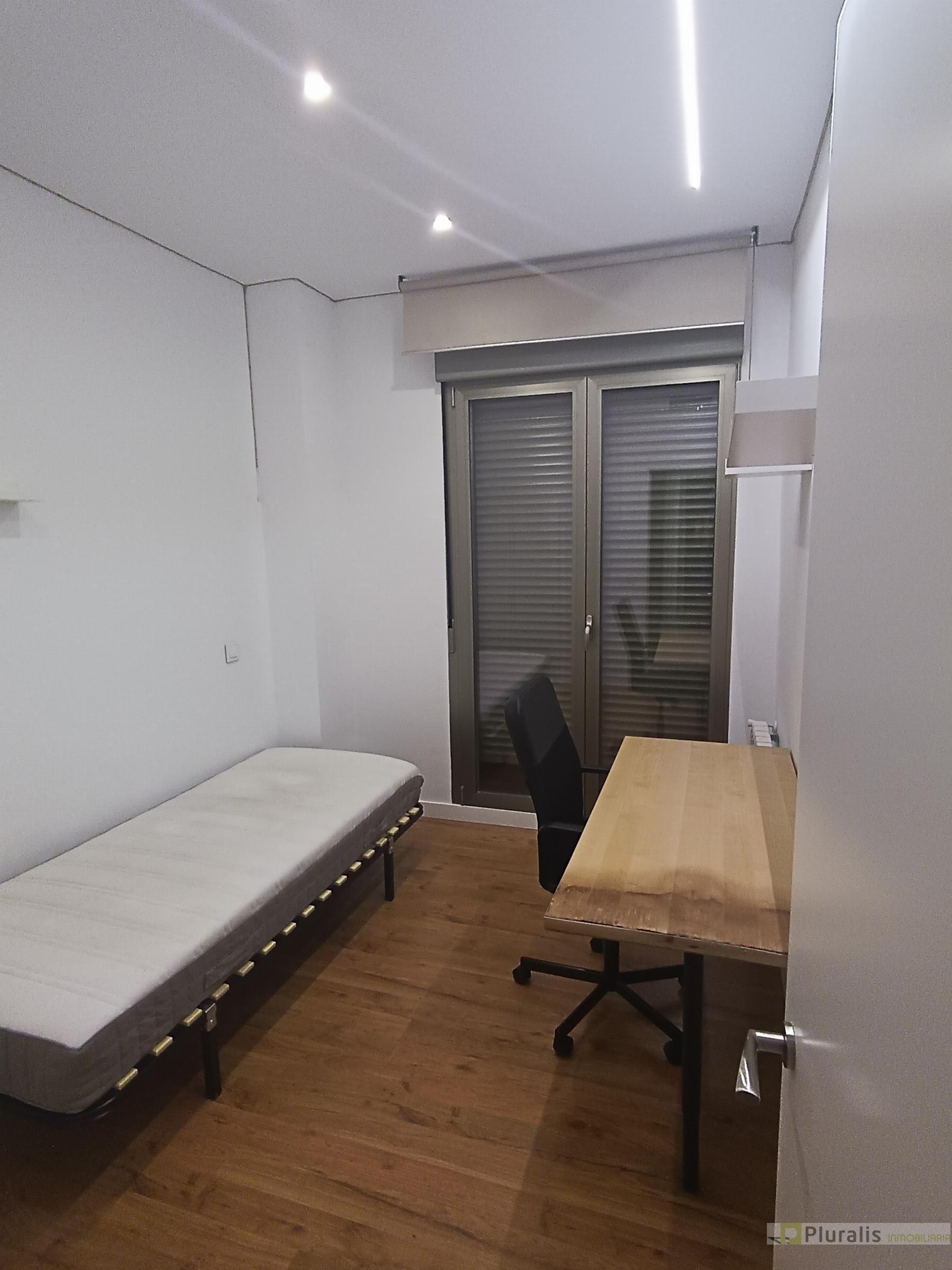 For sale of chalet in Getafe