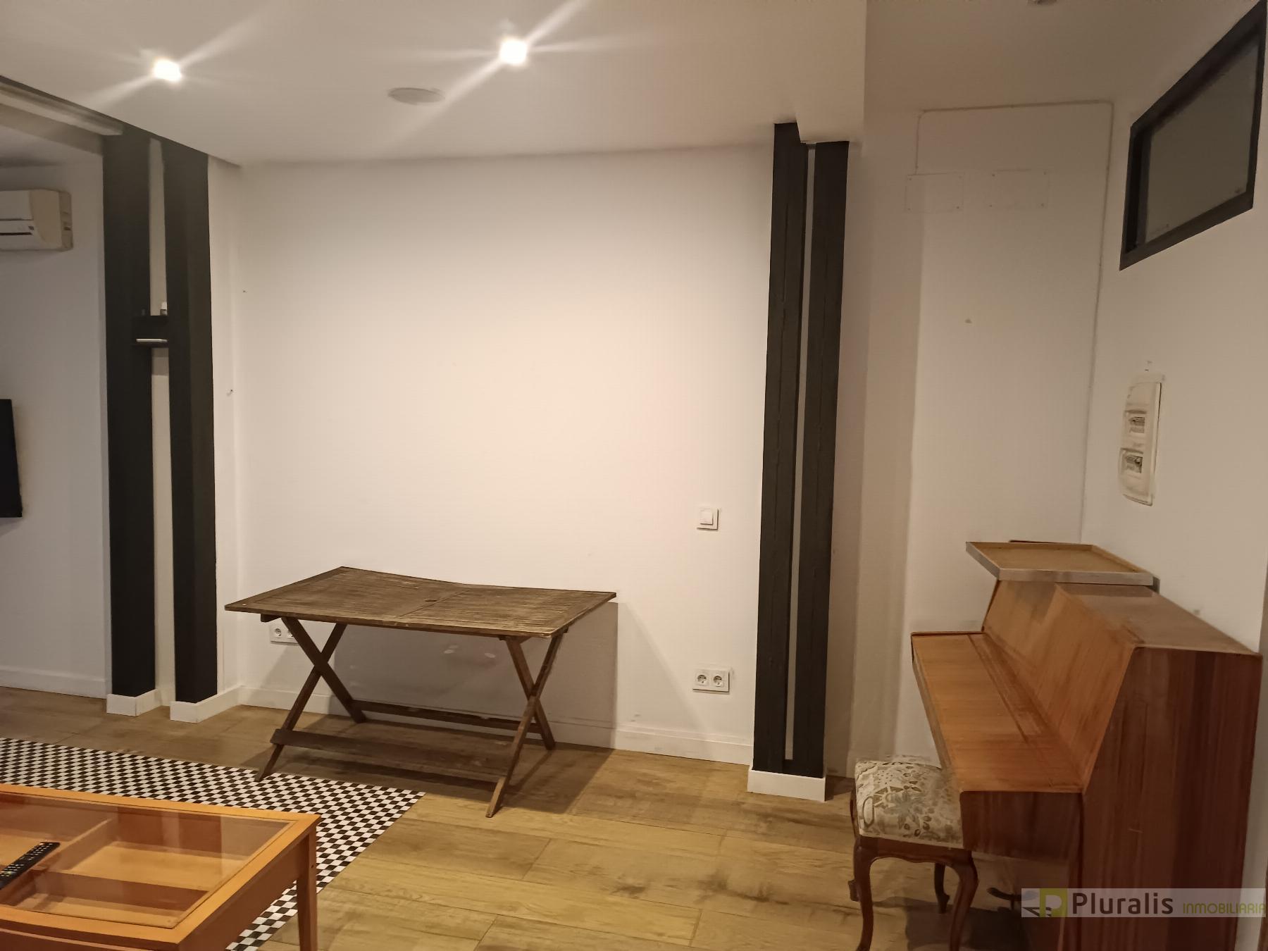 For sale of chalet in Getafe