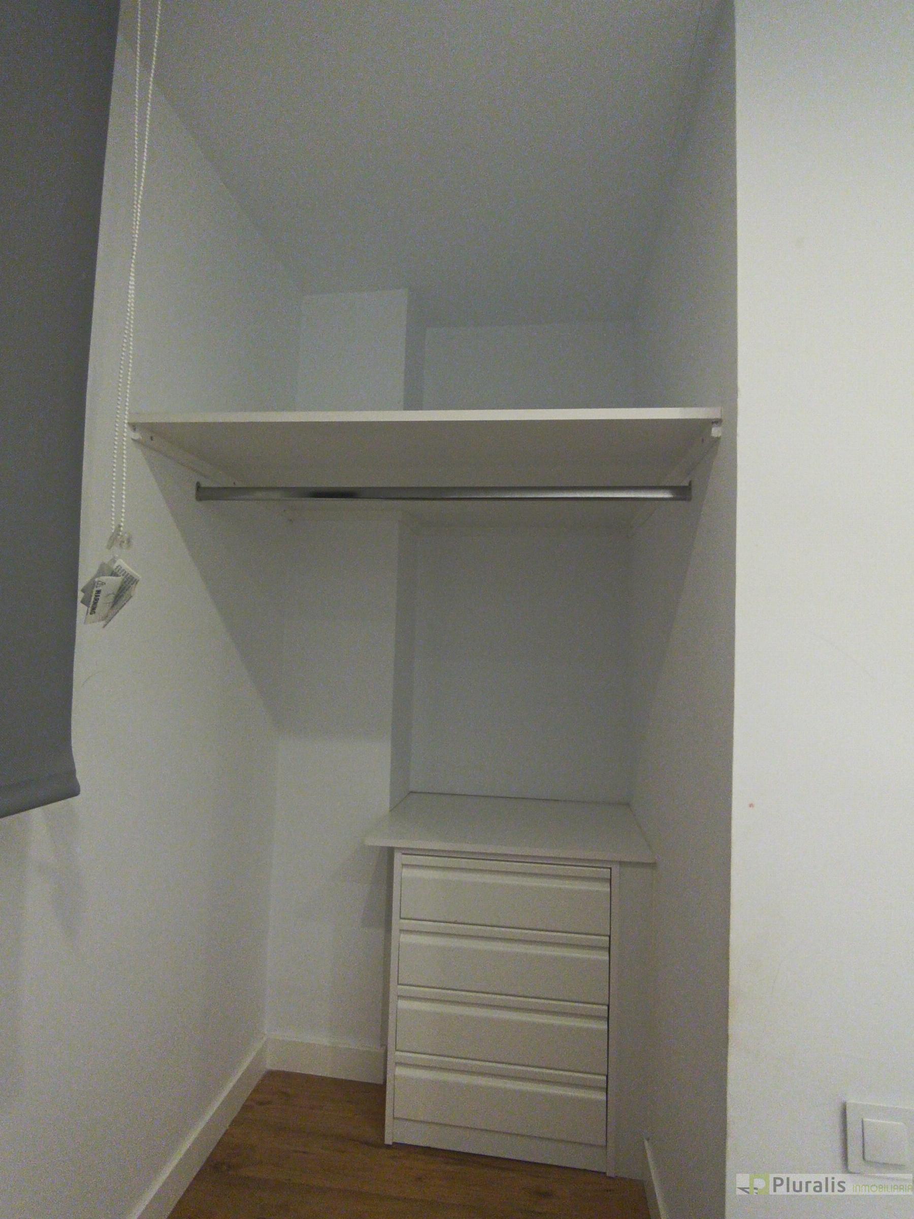 For sale of chalet in Getafe