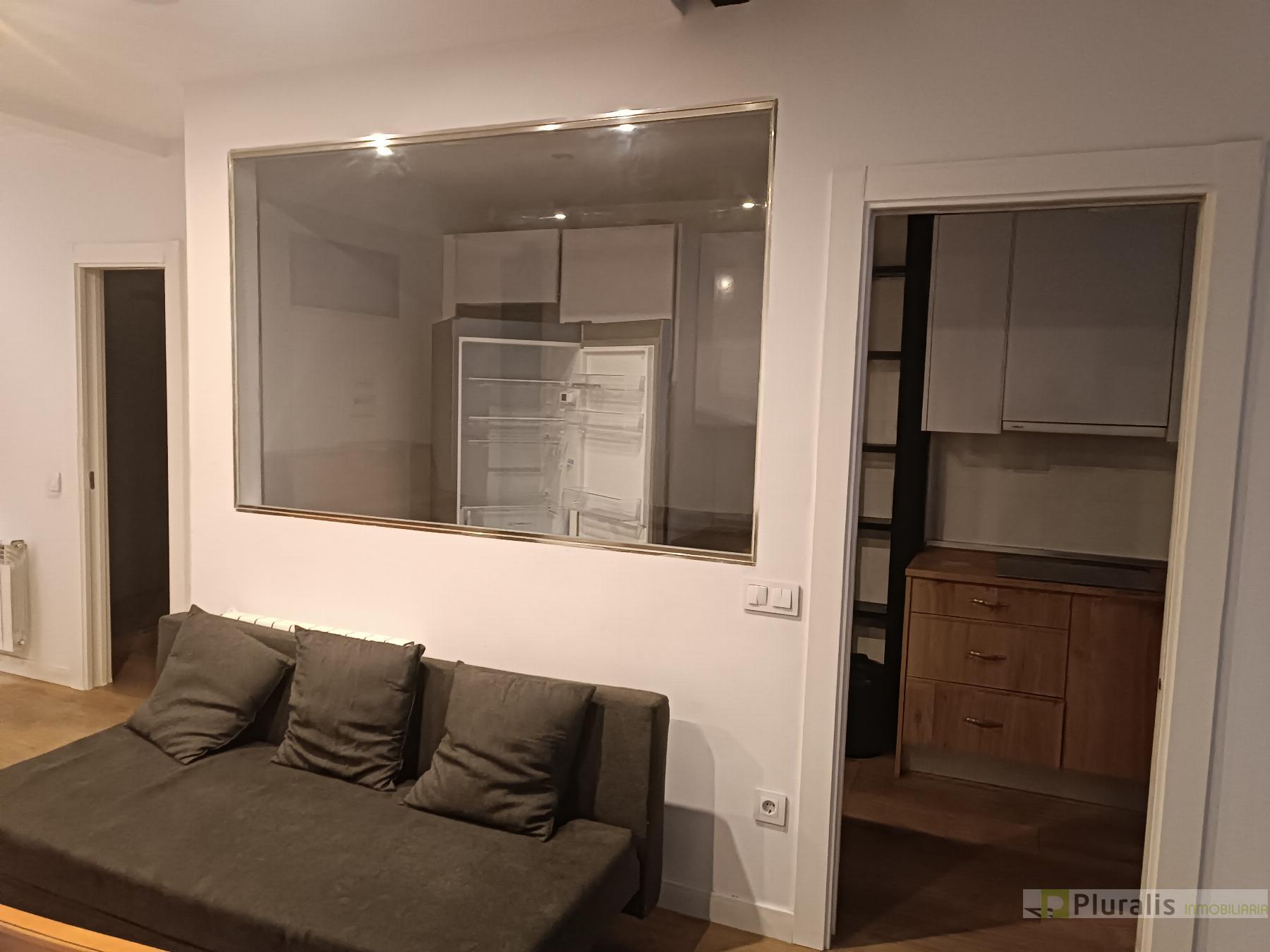 For sale of chalet in Getafe