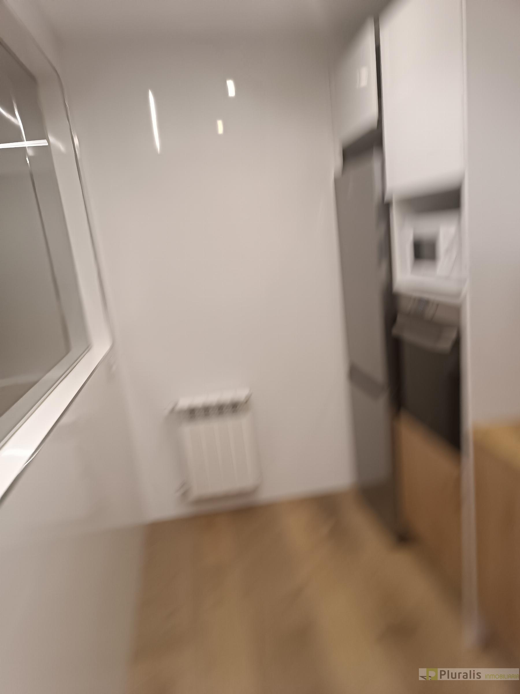 For sale of chalet in Getafe