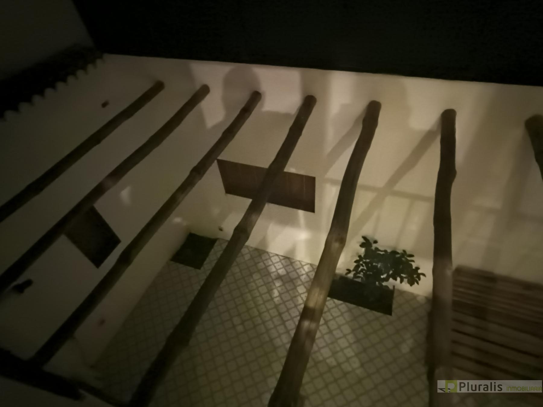 For sale of chalet in Getafe