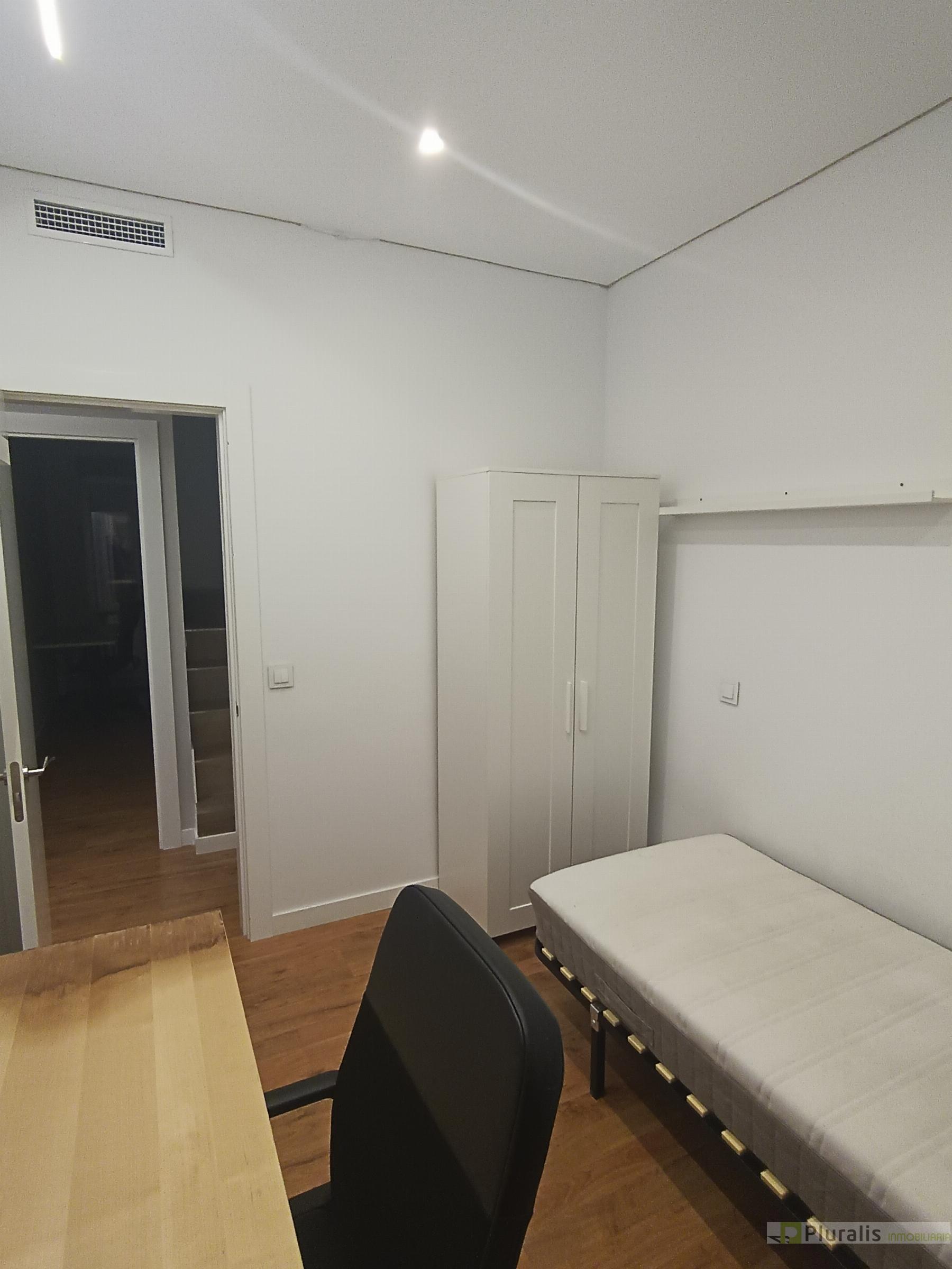 For sale of chalet in Getafe