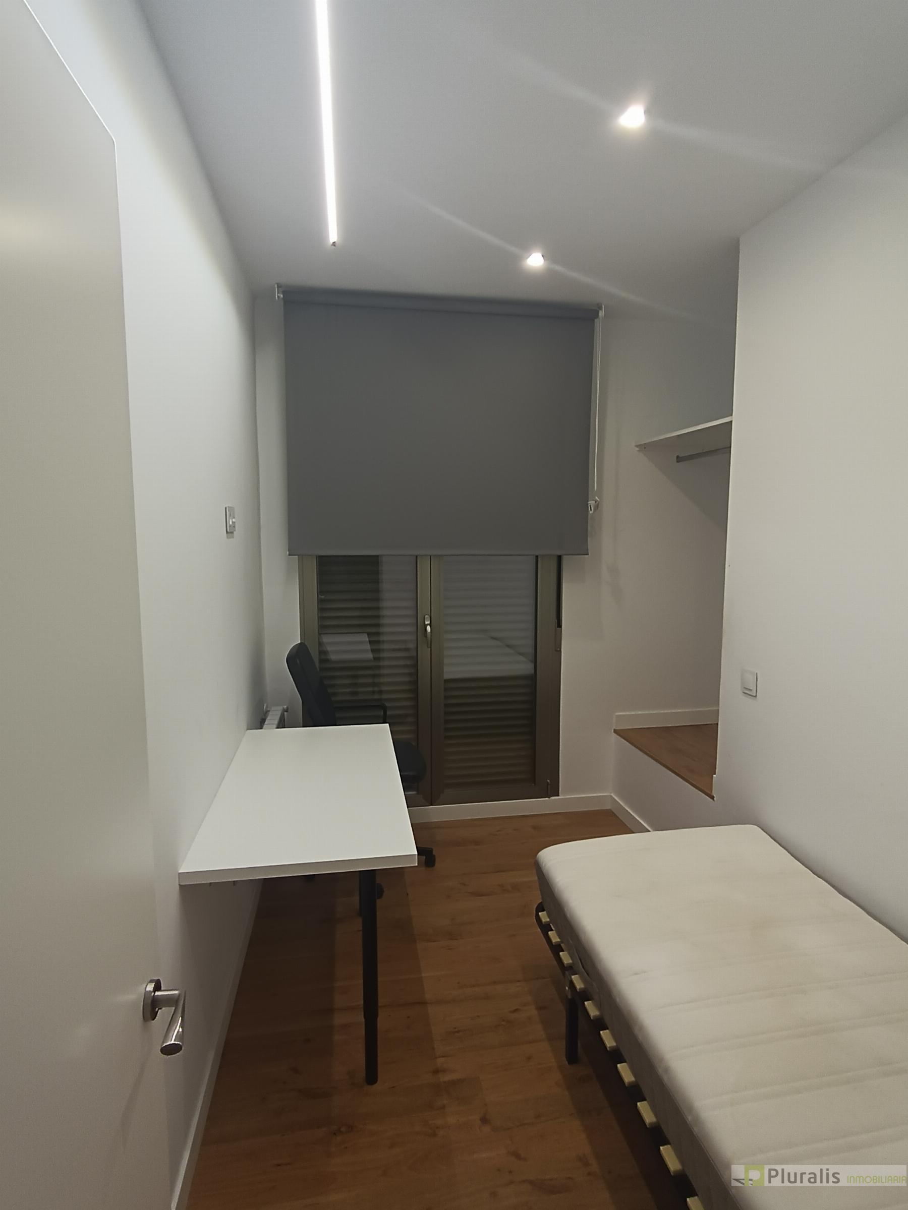 For sale of chalet in Getafe