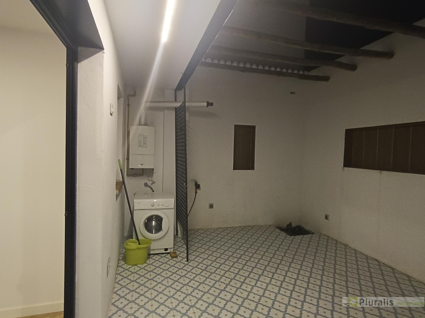 For sale of chalet in Getafe