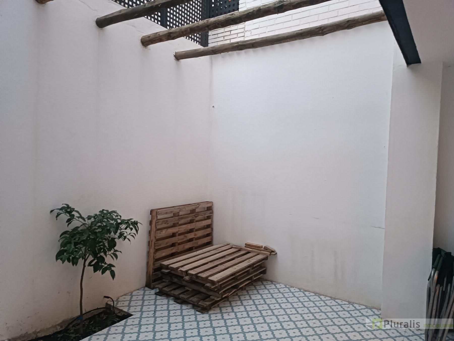 For sale of chalet in Getafe