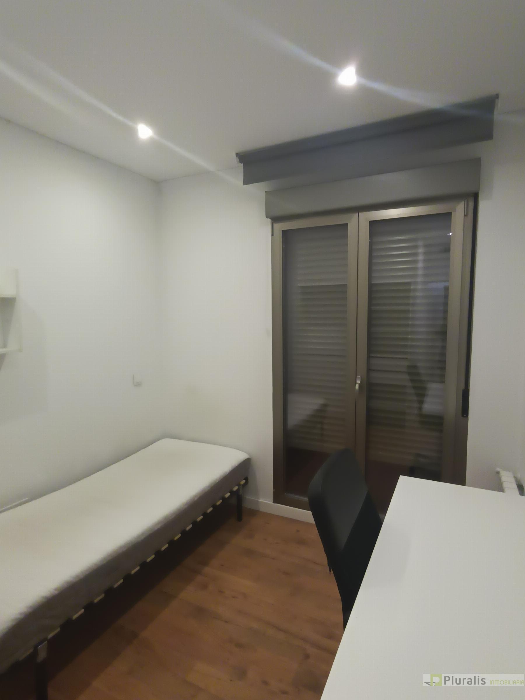 For sale of chalet in Getafe