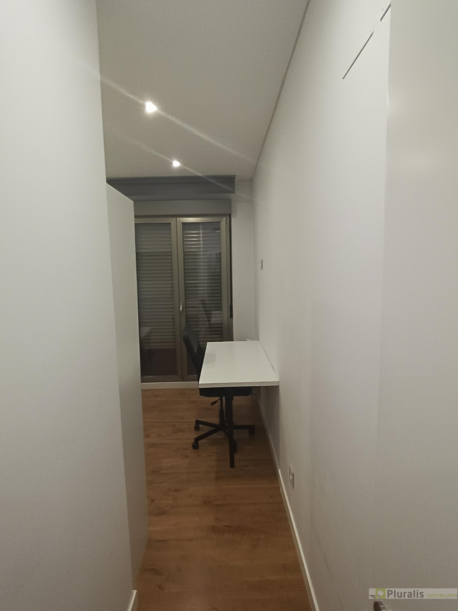 For sale of chalet in Getafe