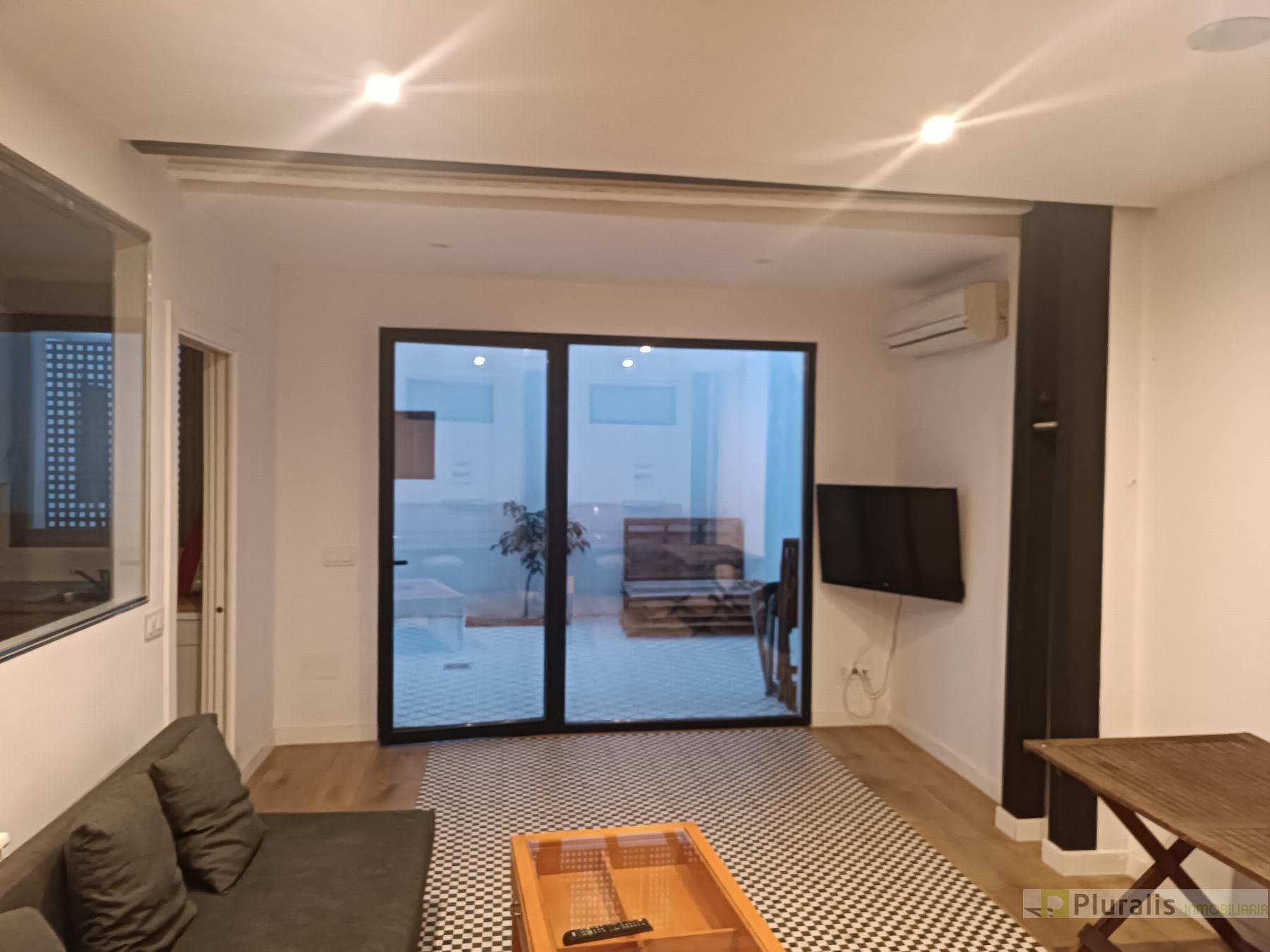 For sale of chalet in Getafe