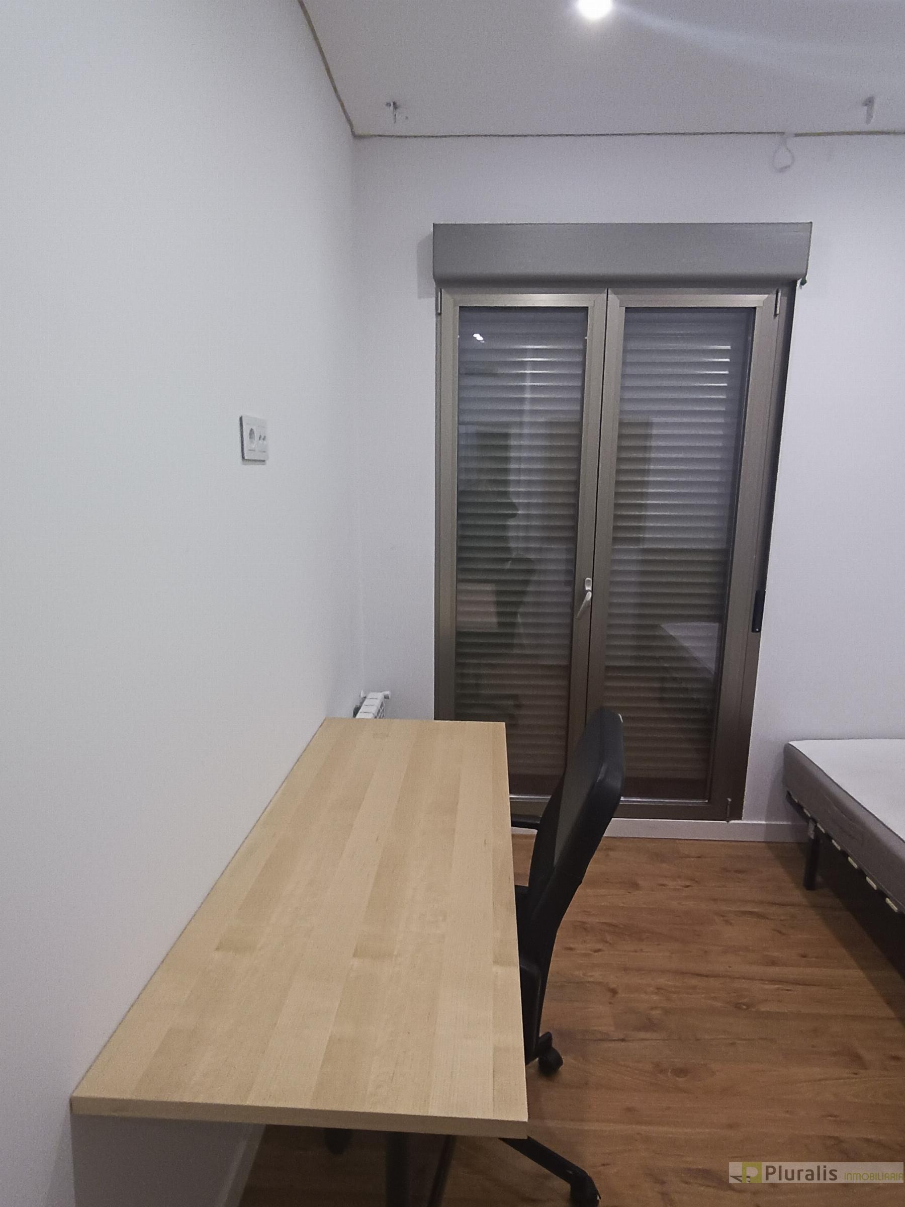 For sale of chalet in Getafe