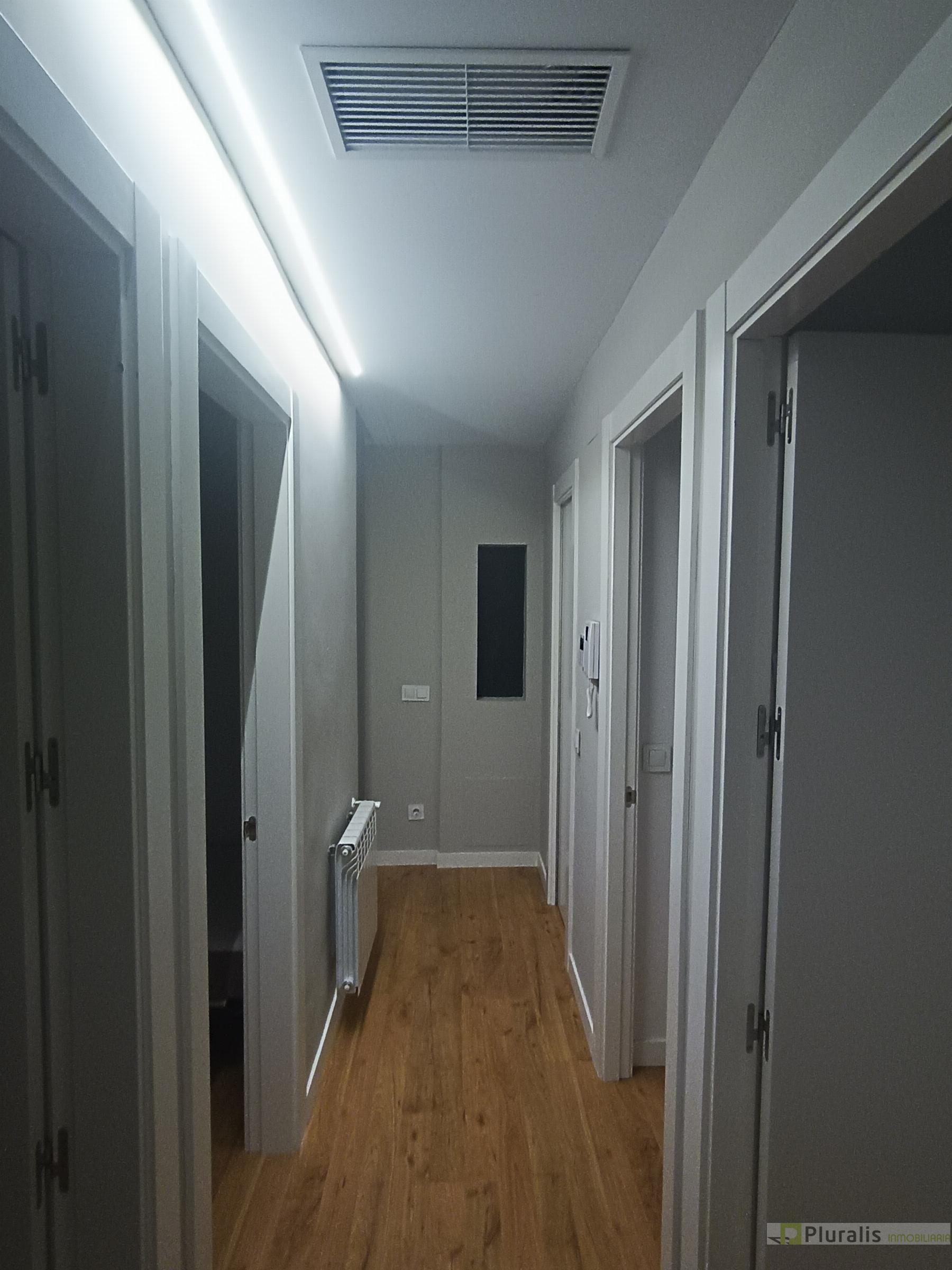 For sale of chalet in Getafe