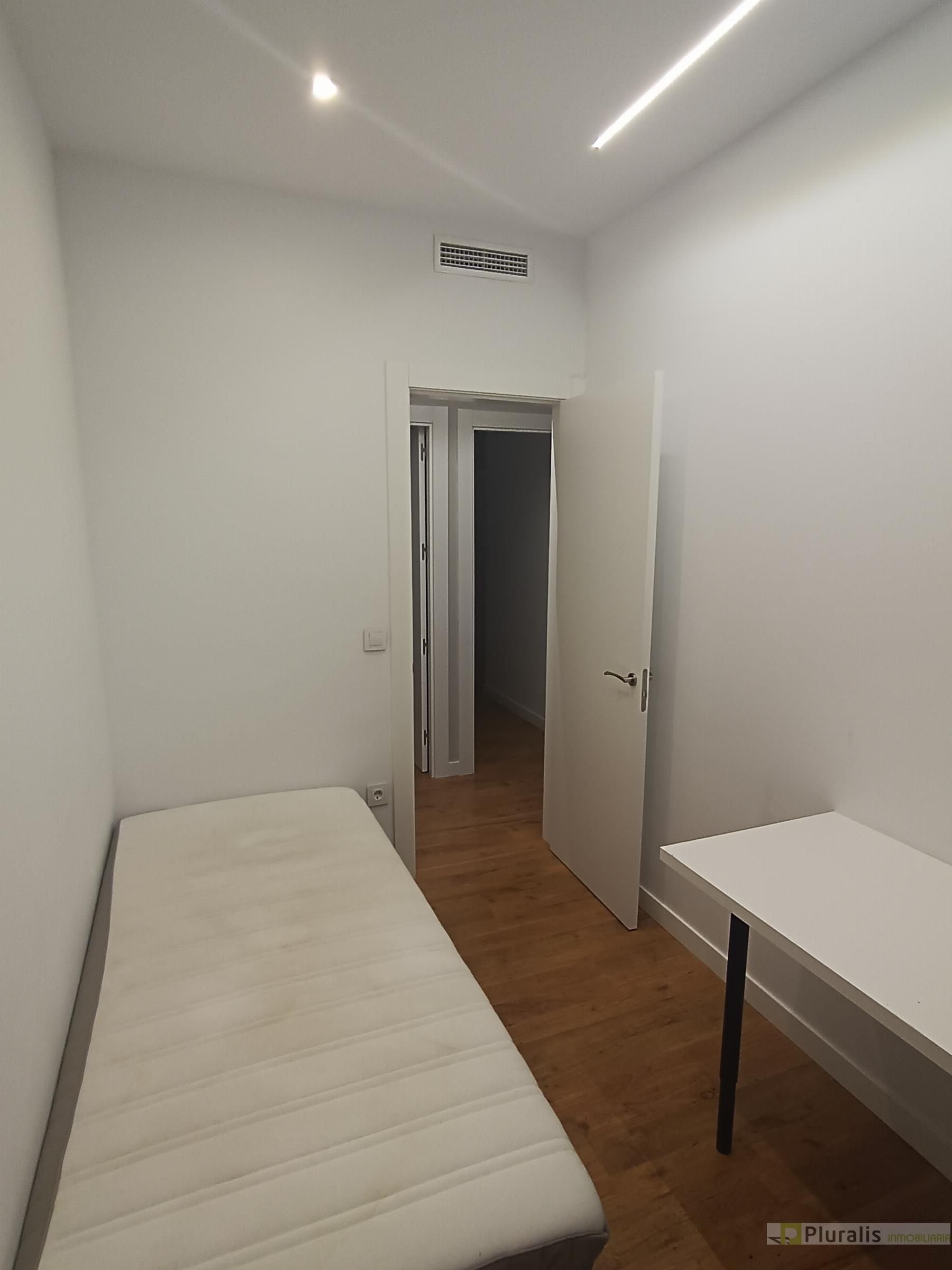 For sale of chalet in Getafe