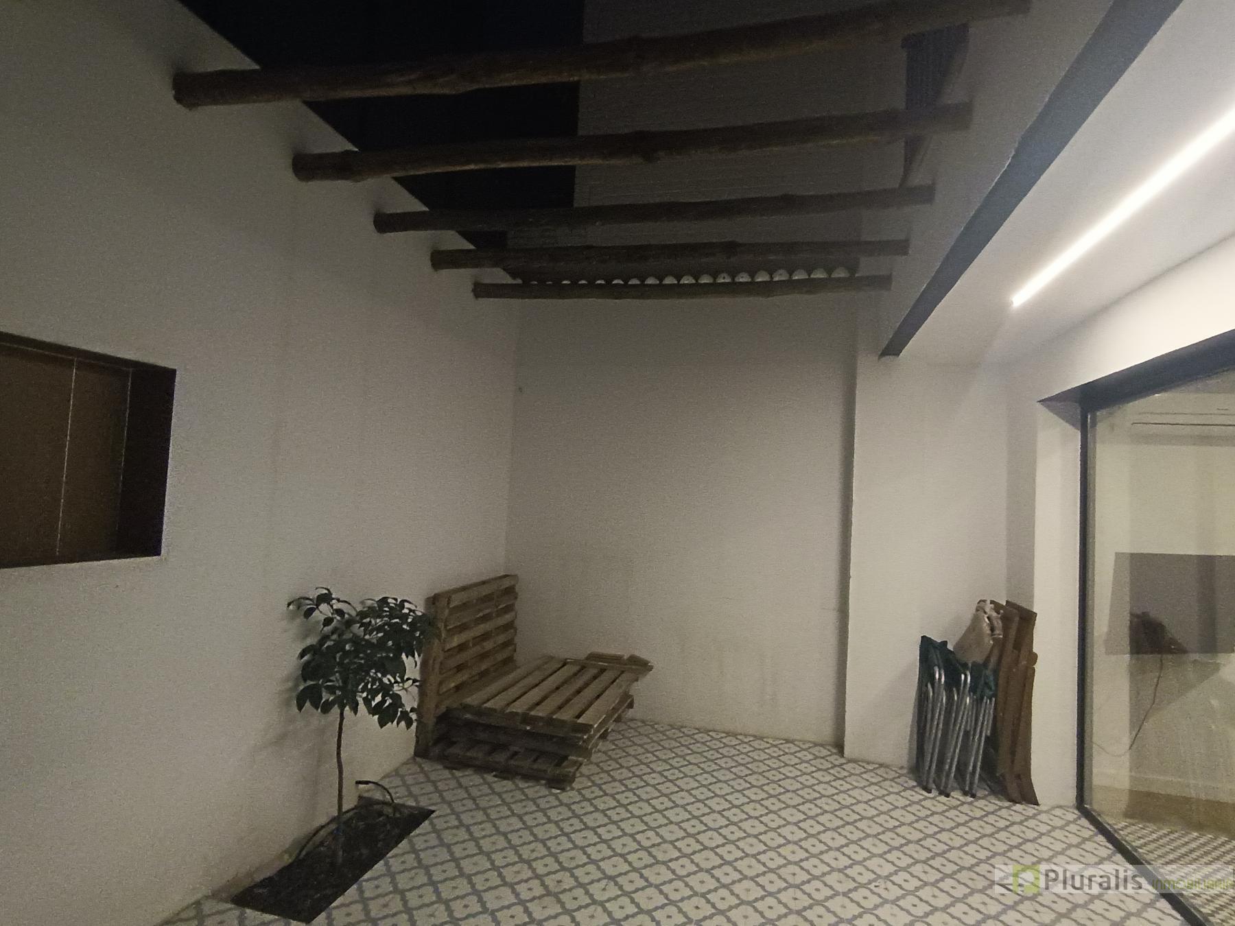 For sale of chalet in Getafe