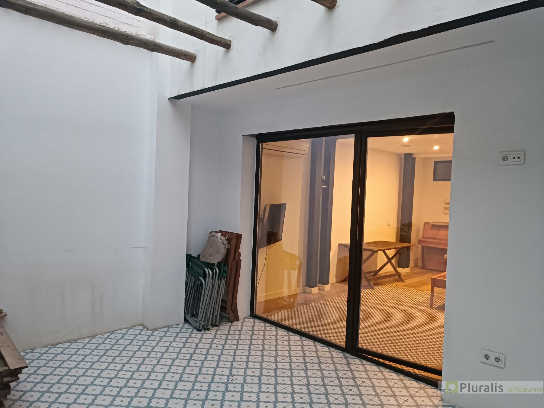 For sale of chalet in Getafe