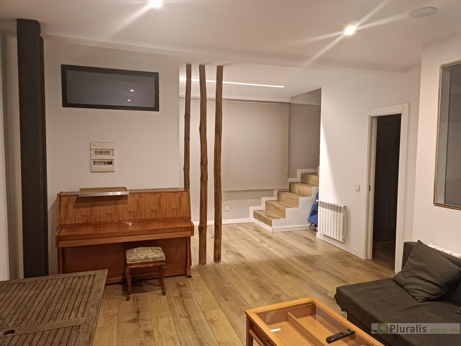 For sale of chalet in Getafe