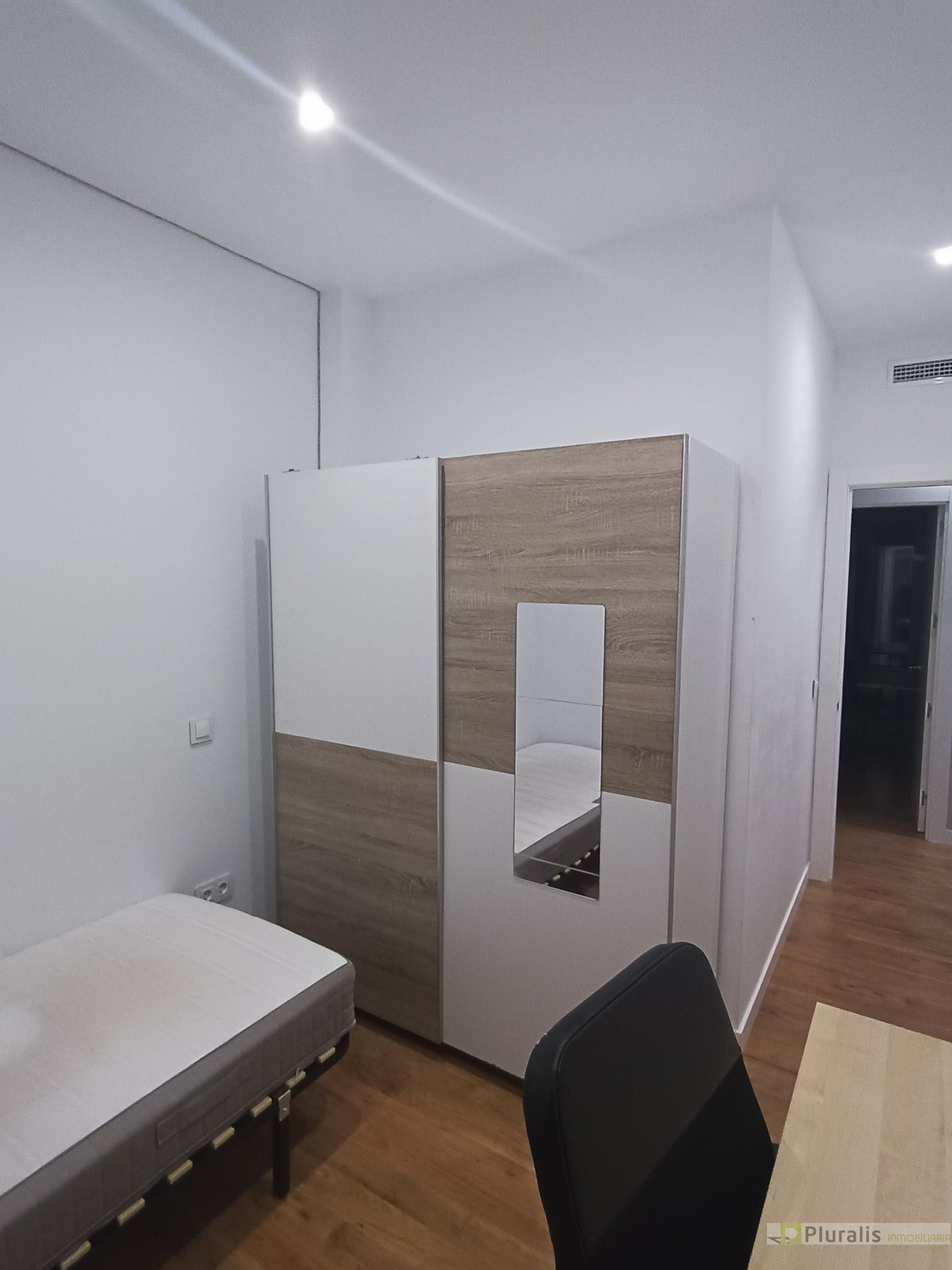 For sale of chalet in Getafe