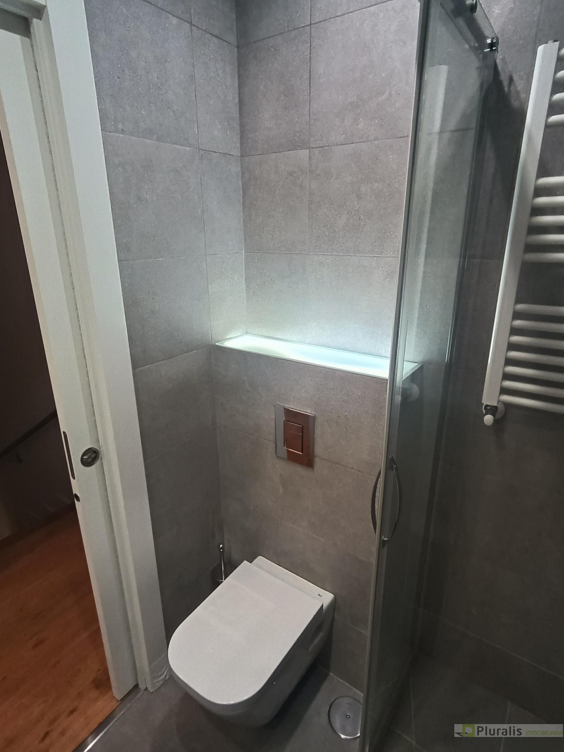 For sale of chalet in Getafe