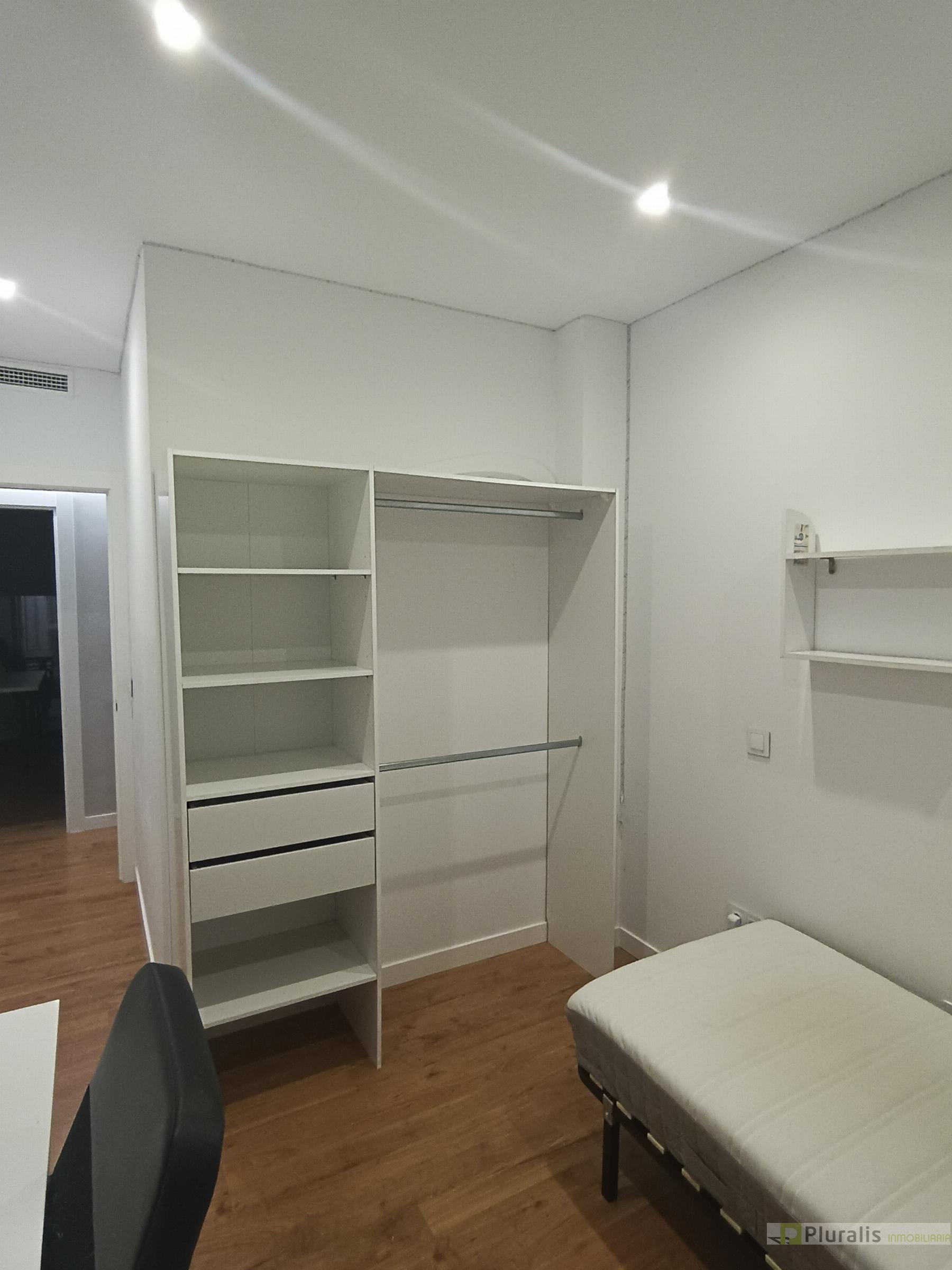 For sale of chalet in Getafe