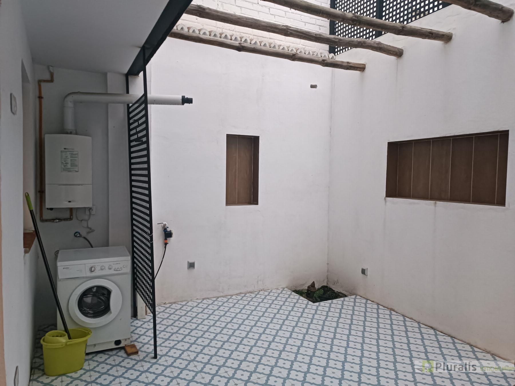 For sale of chalet in Getafe