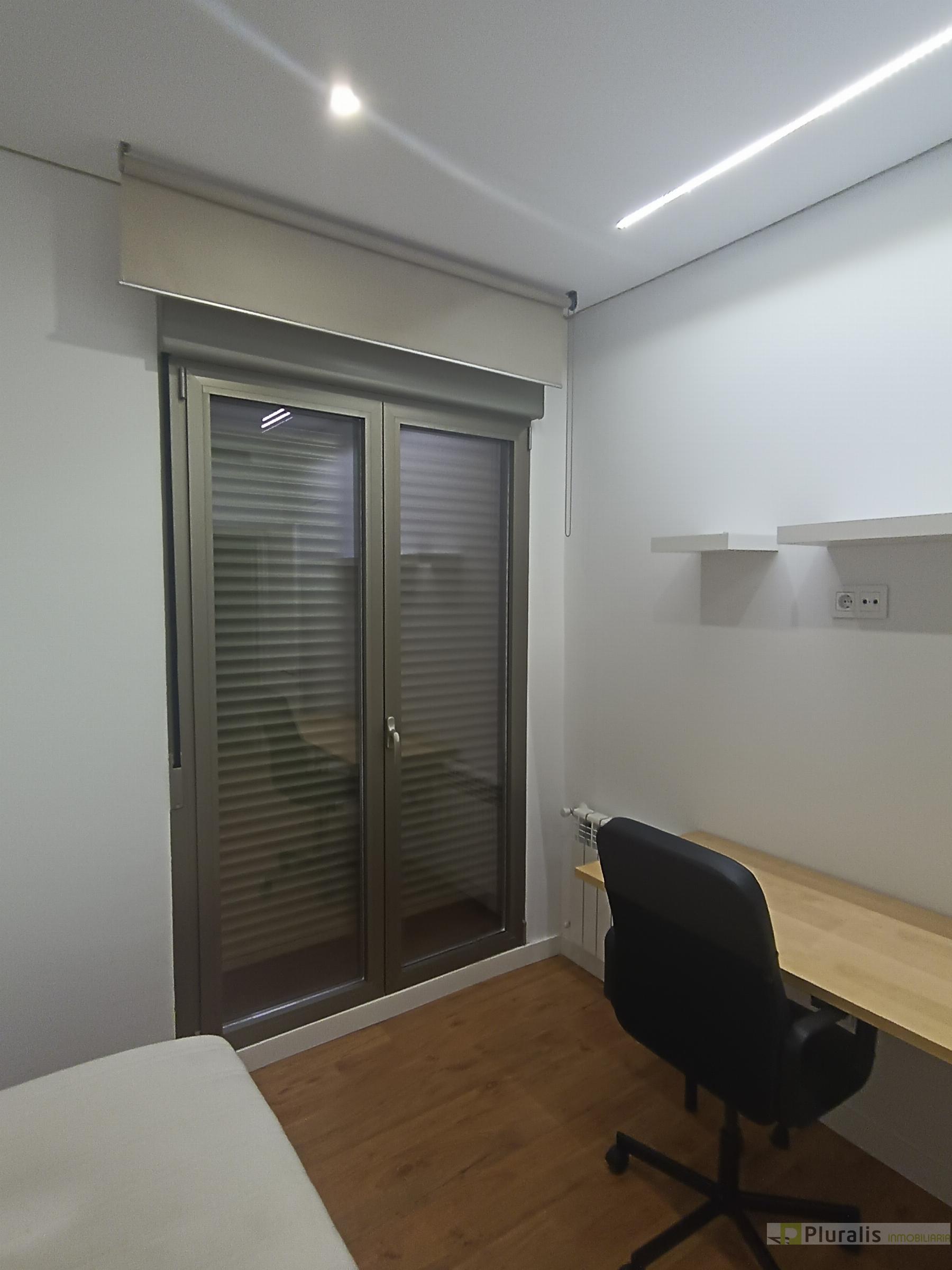 For sale of chalet in Getafe