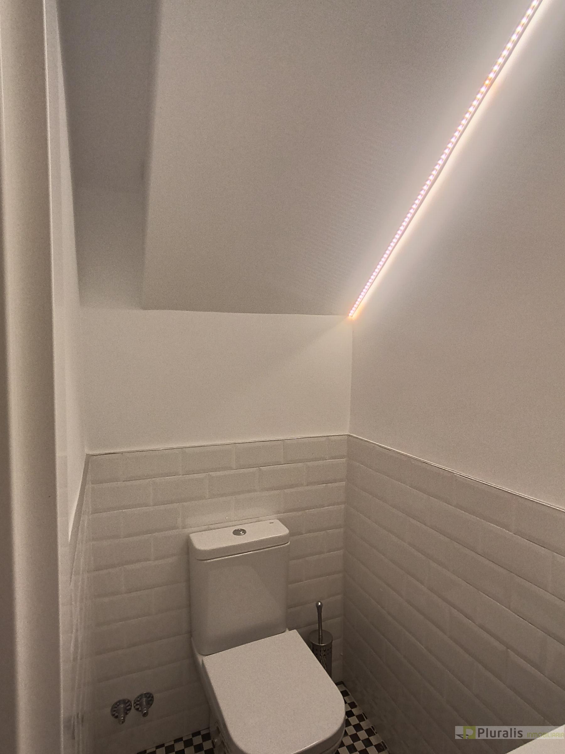 For sale of chalet in Getafe