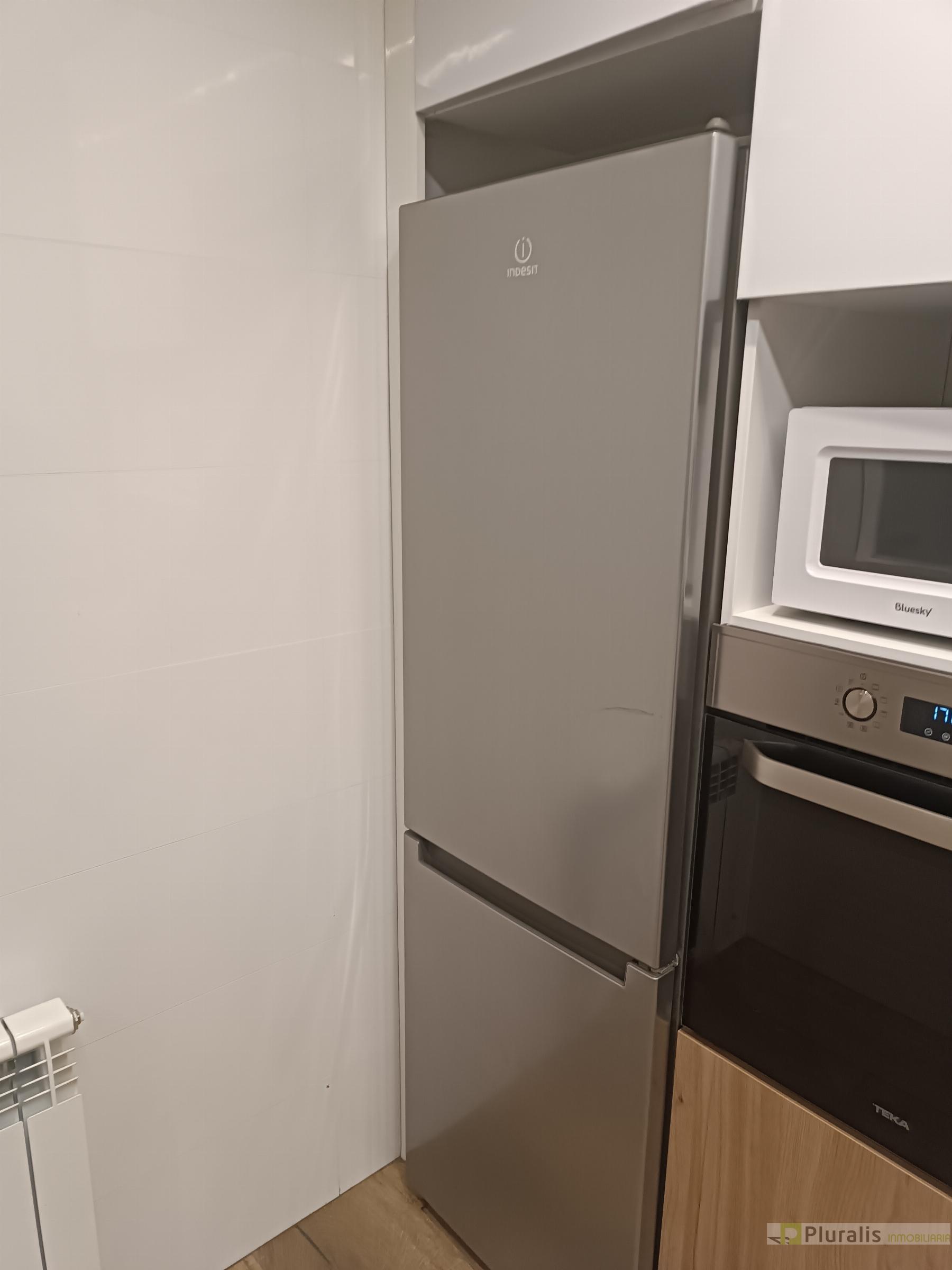 For sale of chalet in Getafe