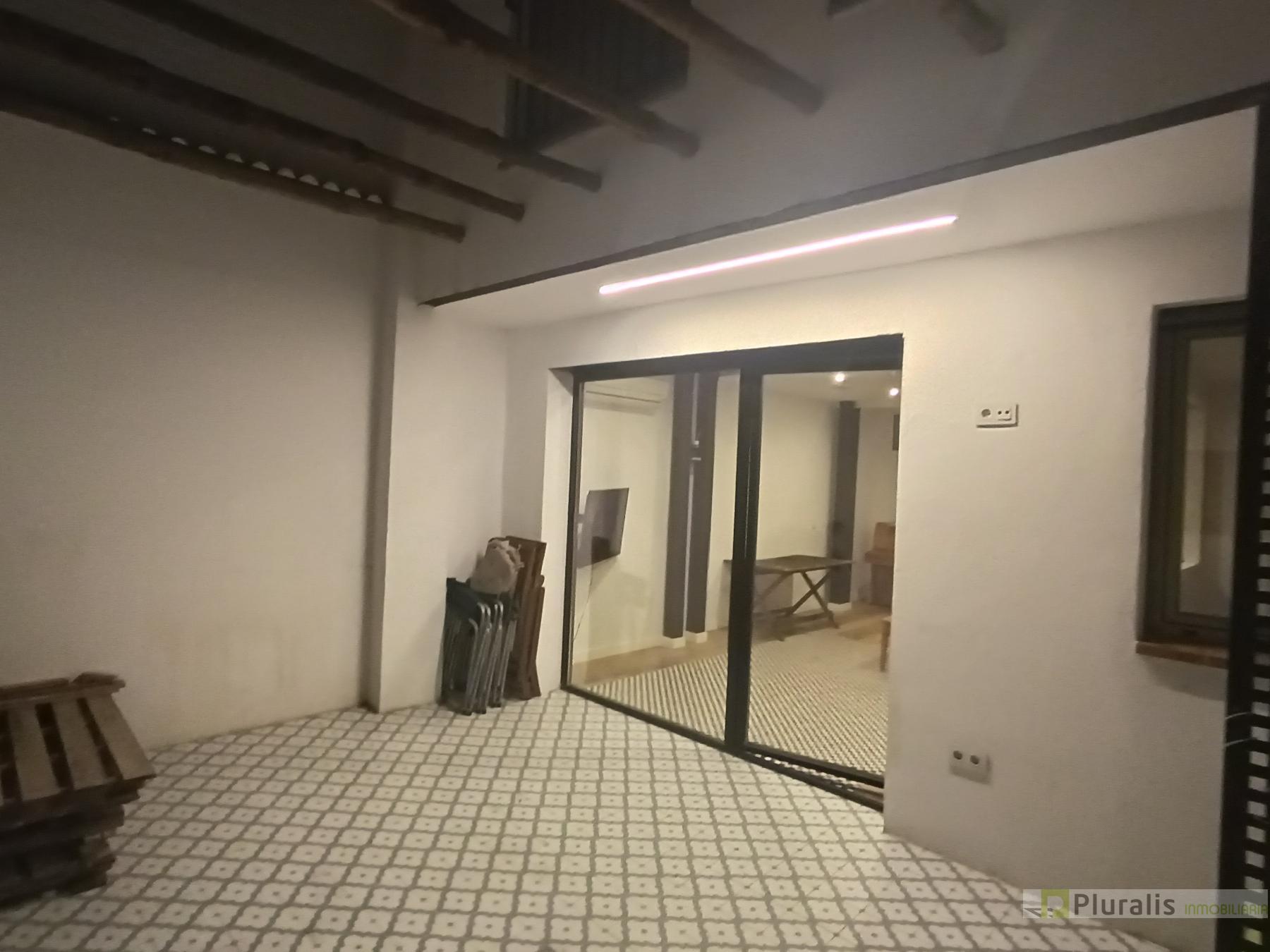 For sale of chalet in Getafe