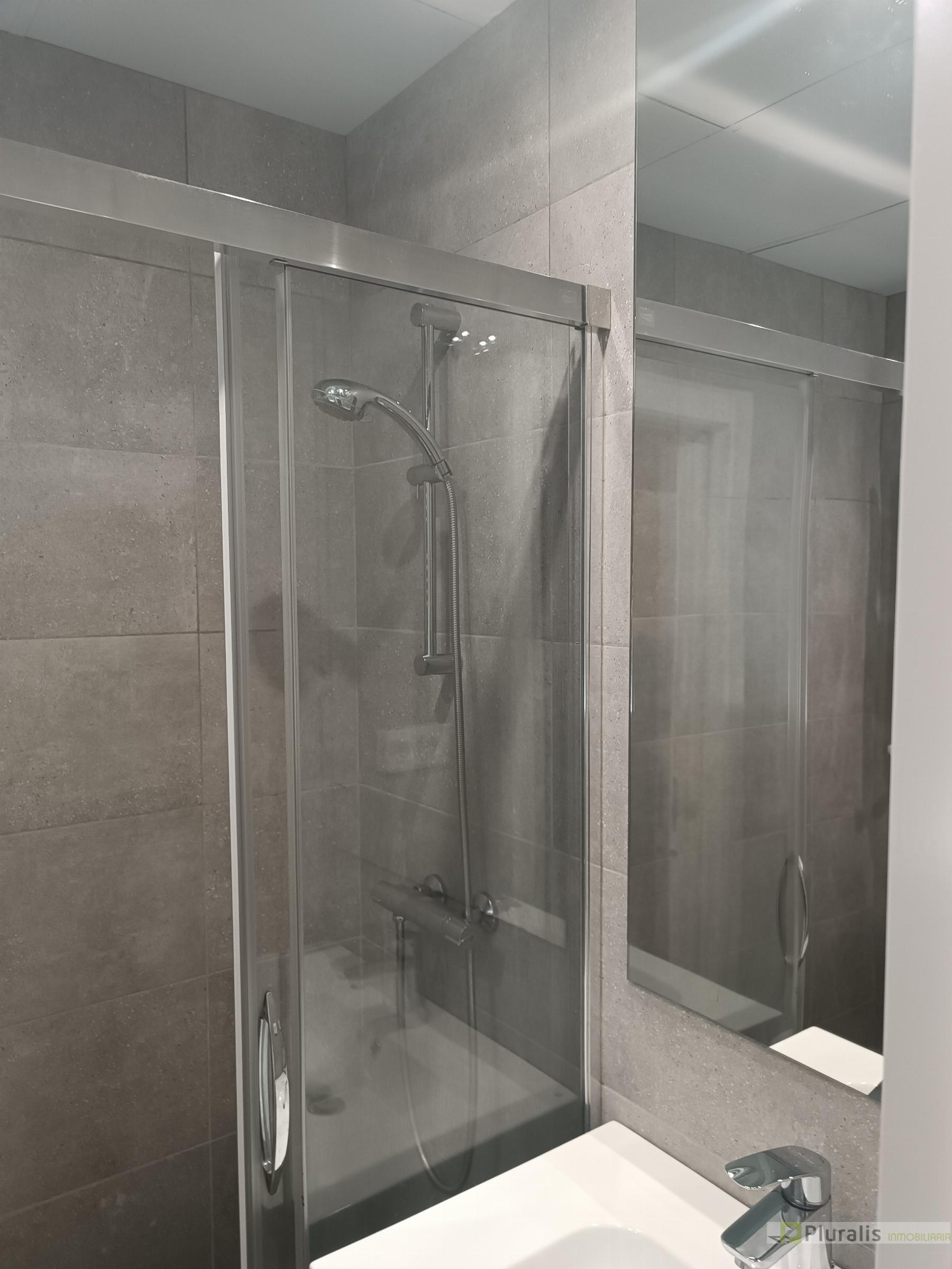 For sale of chalet in Getafe