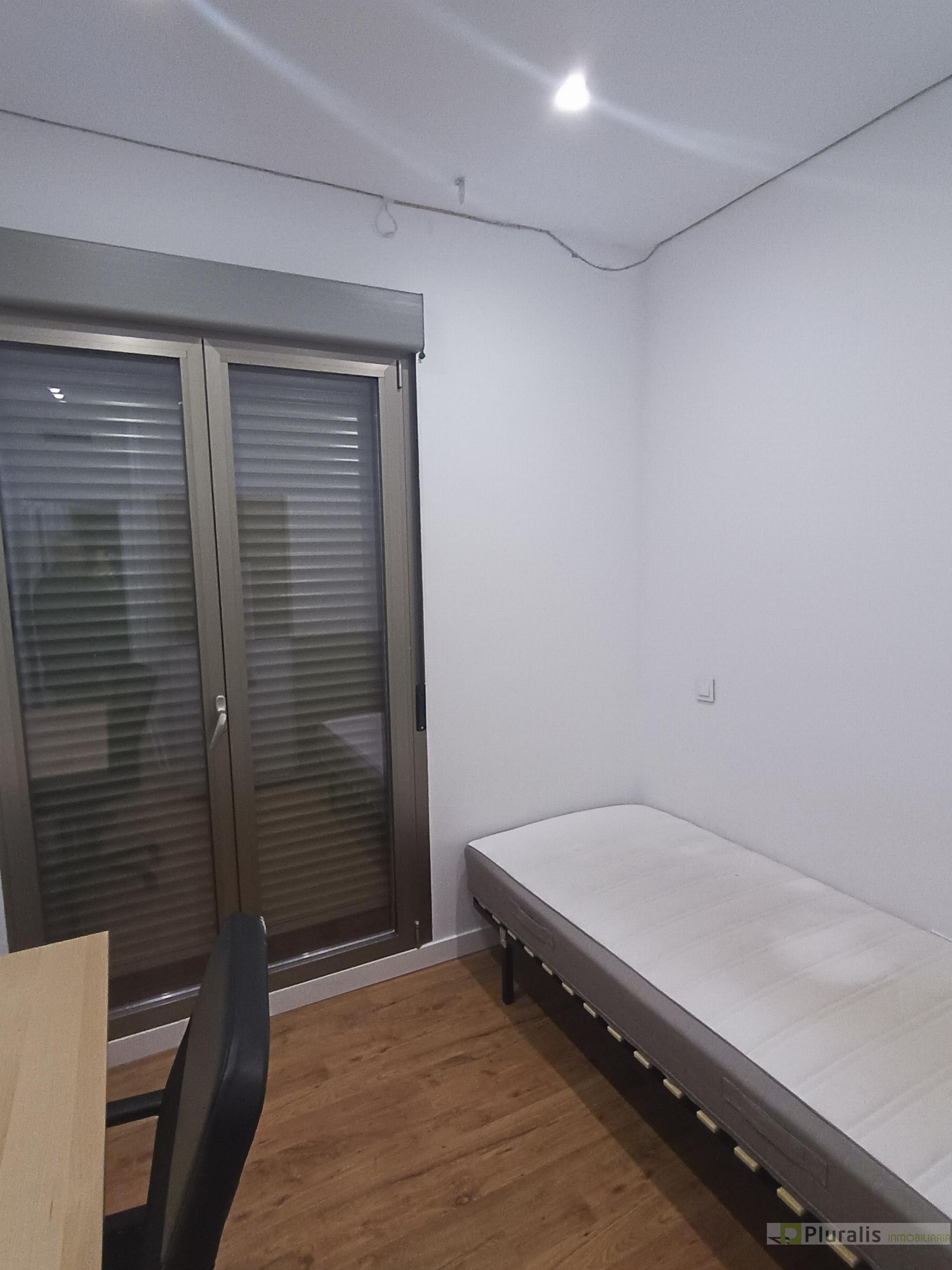 For sale of chalet in Getafe