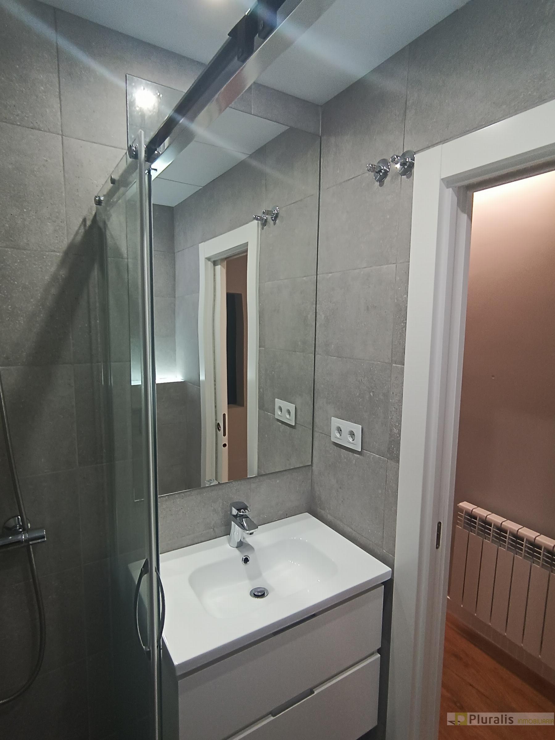 For sale of chalet in Getafe