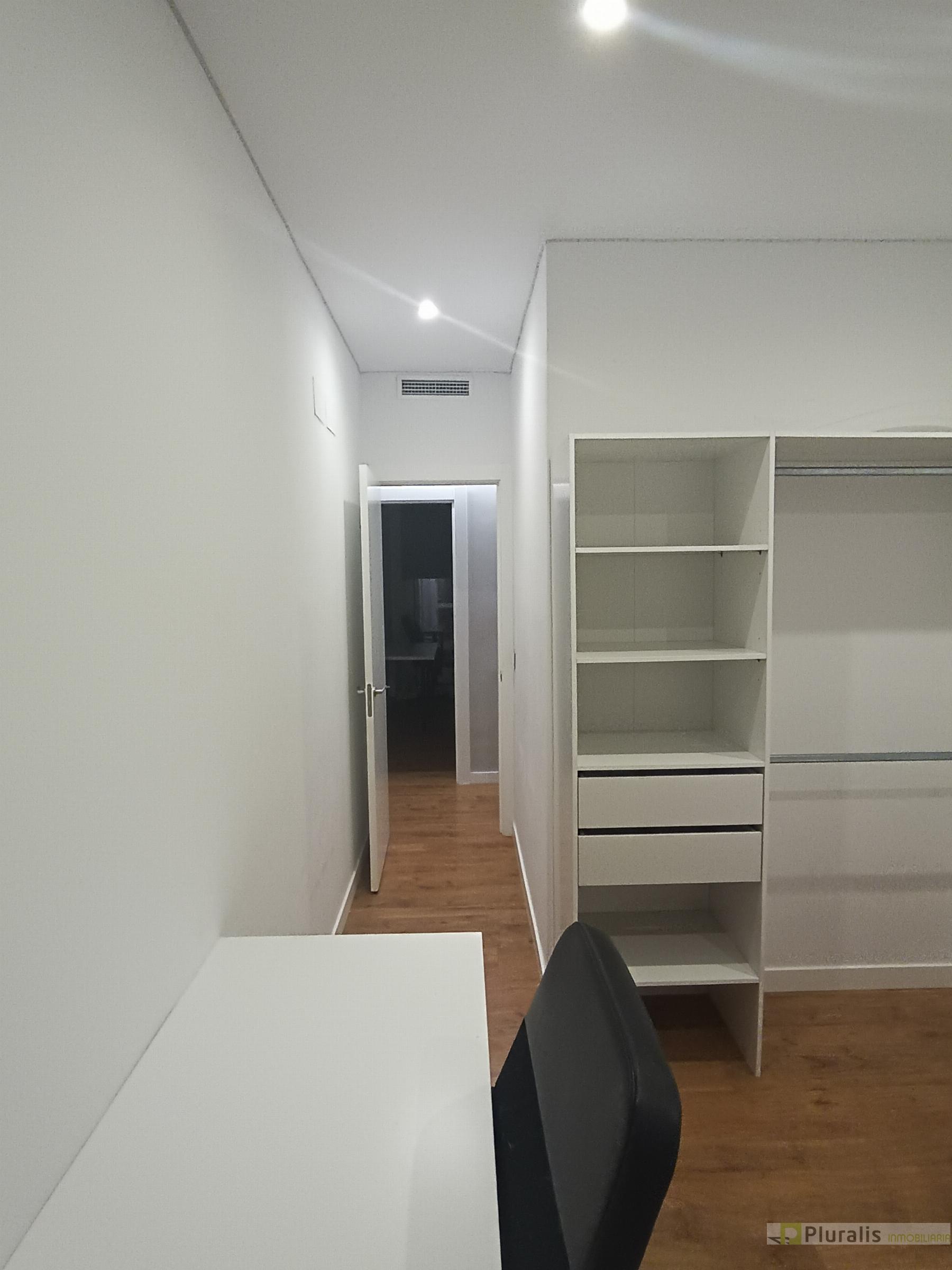 For sale of chalet in Getafe