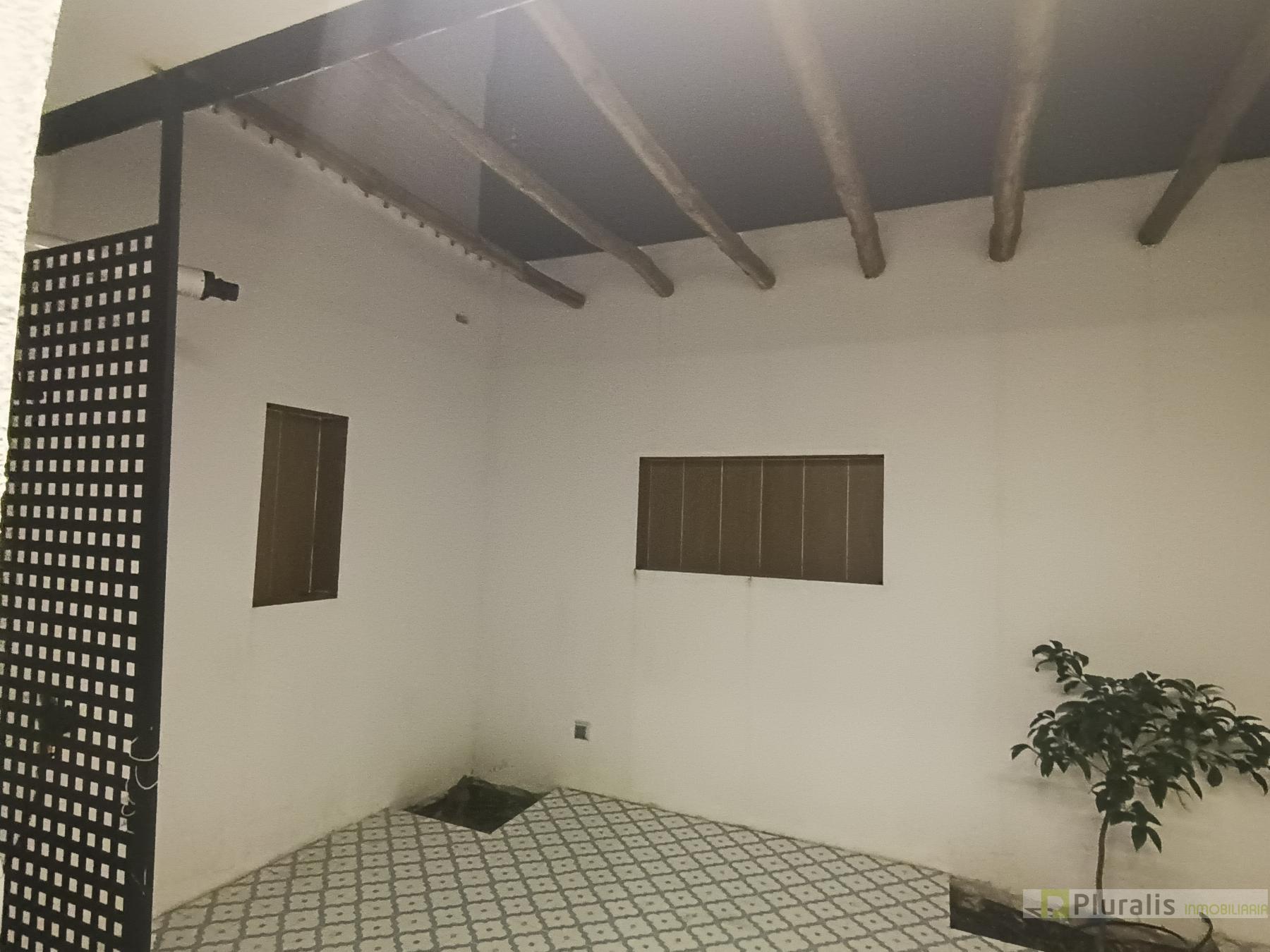 For sale of chalet in Getafe