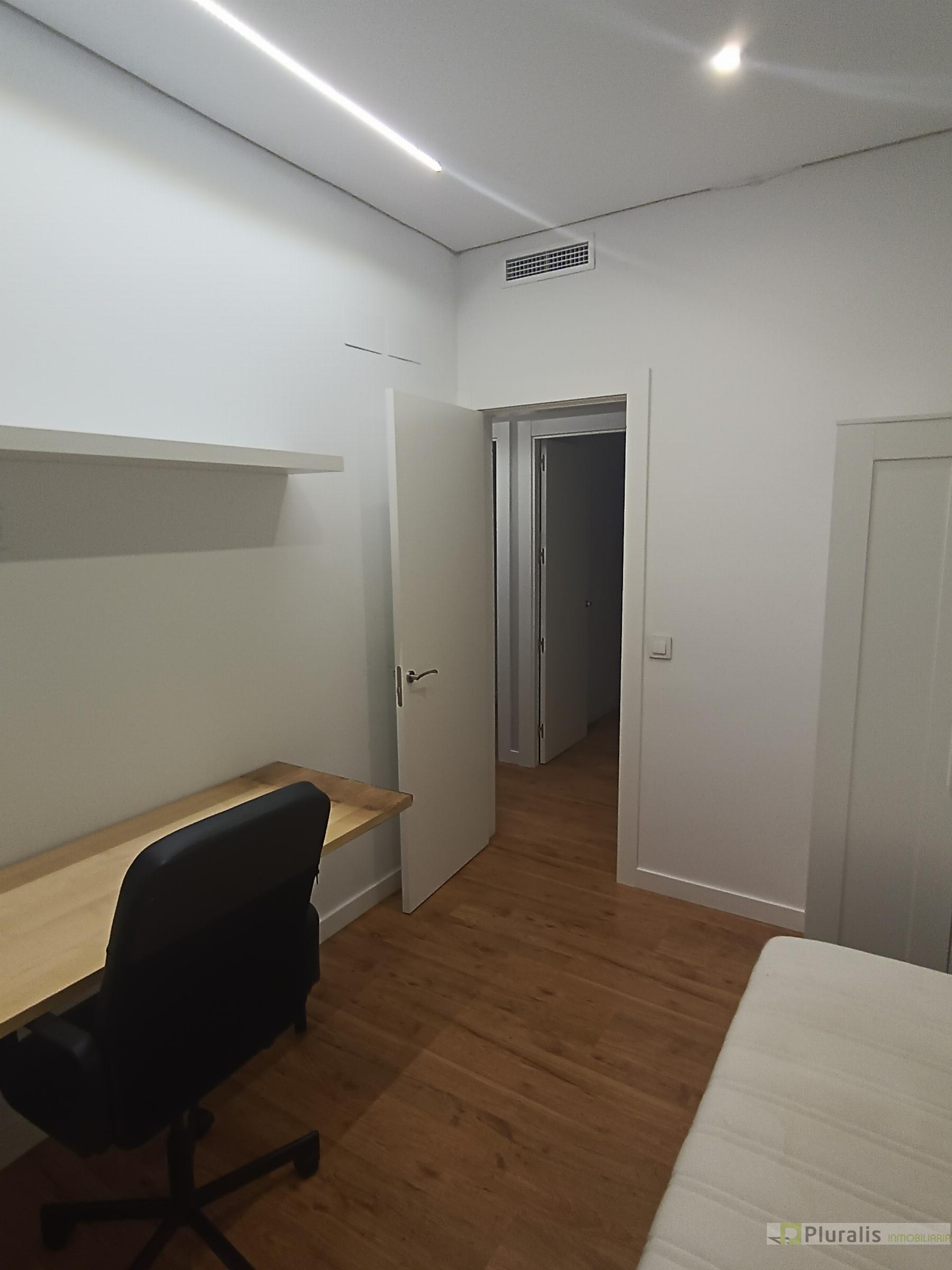 For sale of chalet in Getafe