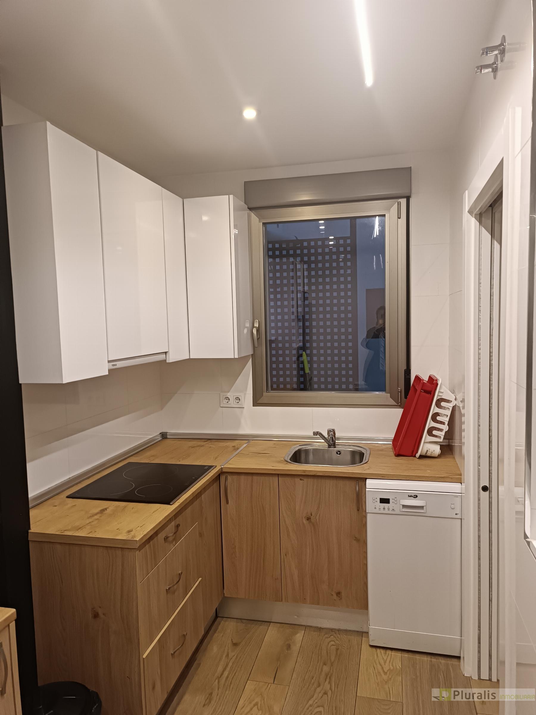 For sale of chalet in Getafe