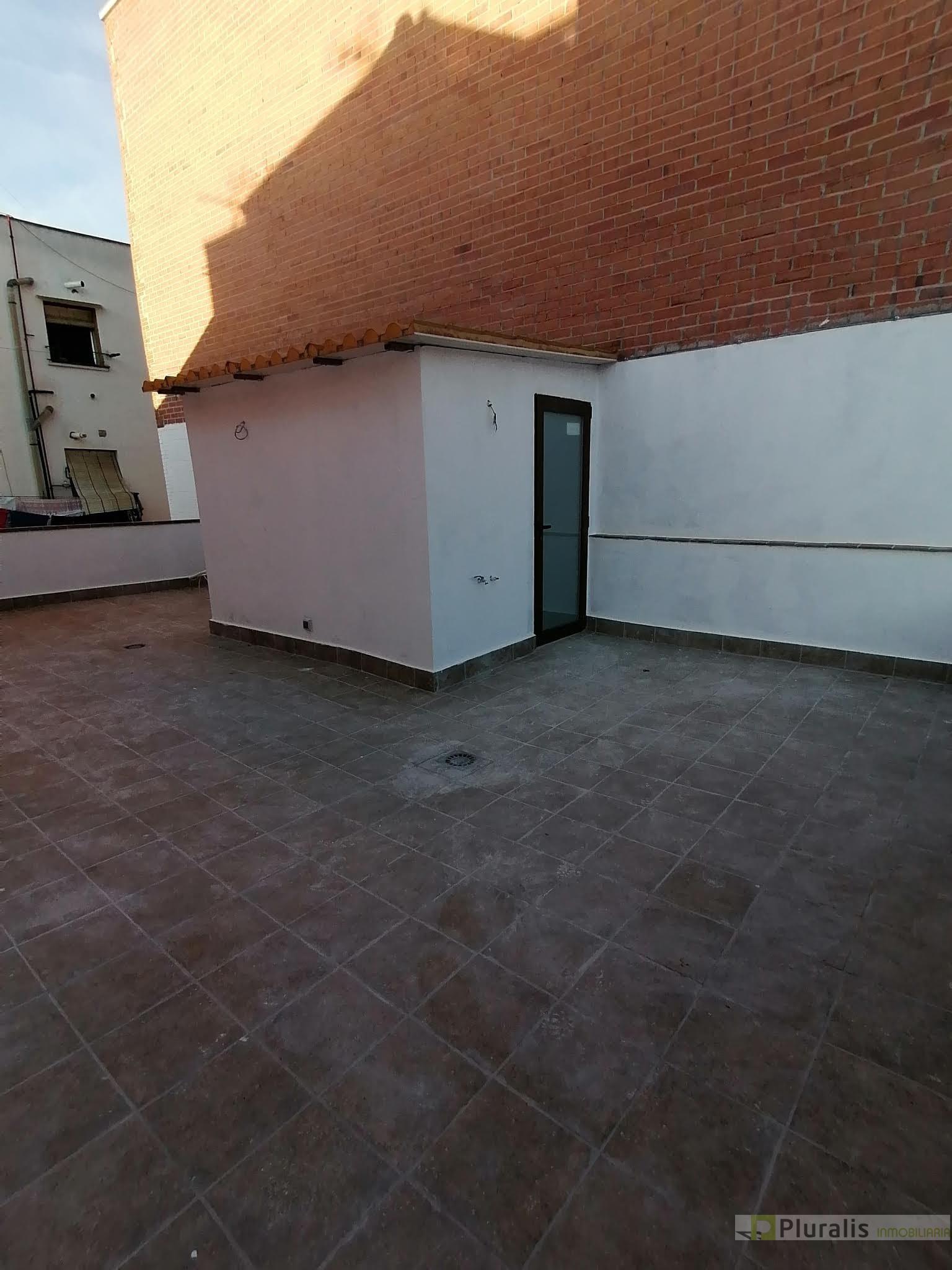 For sale of chalet in Getafe