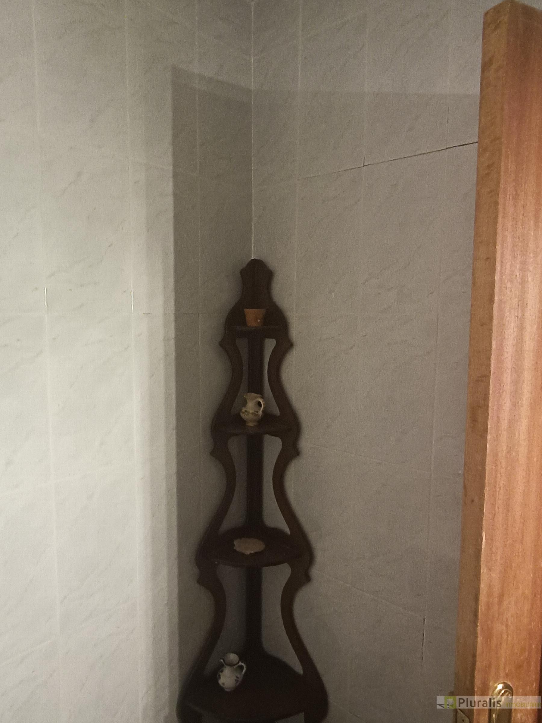 For sale of house in Illescas