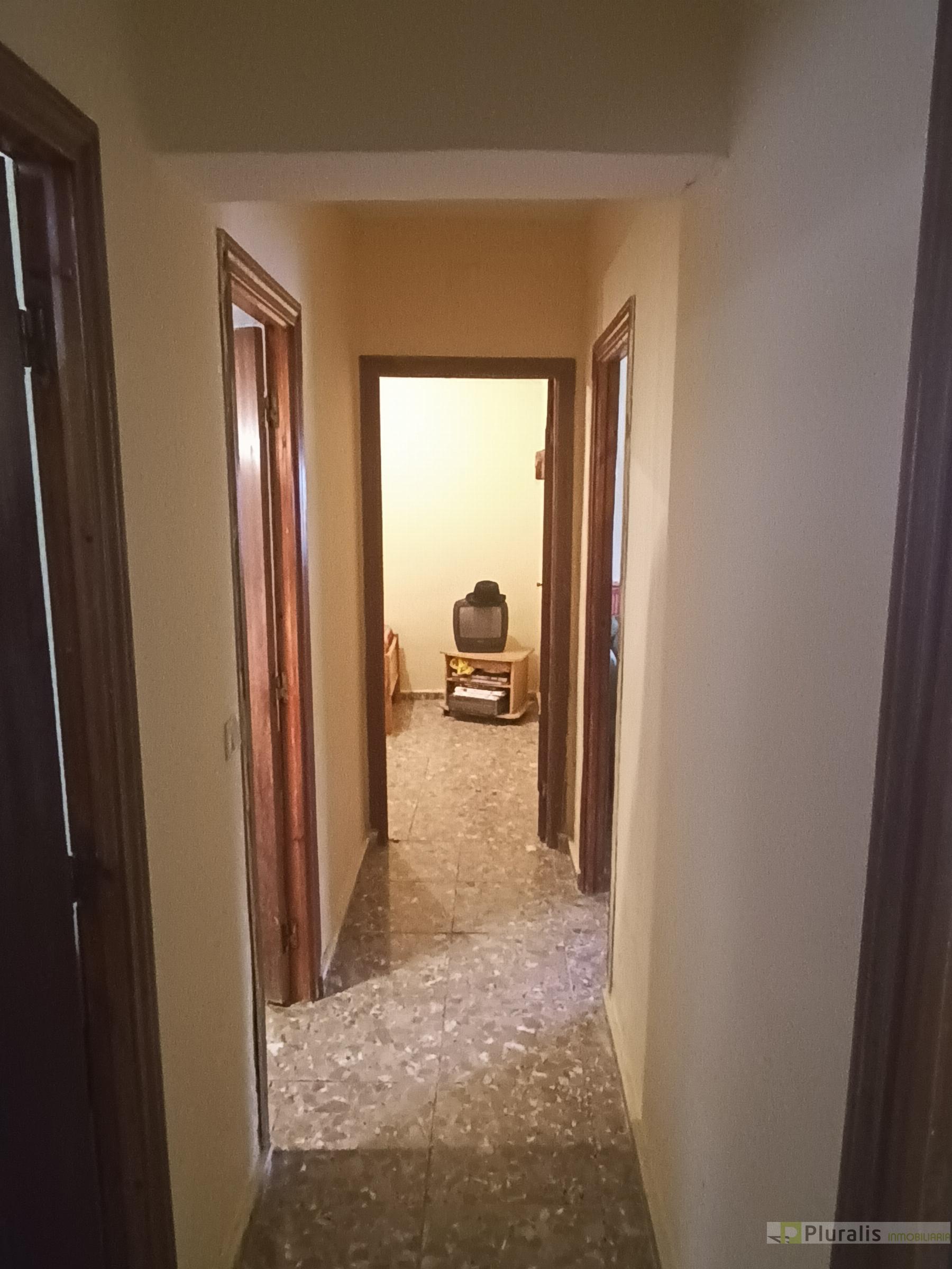 For sale of house in Illescas