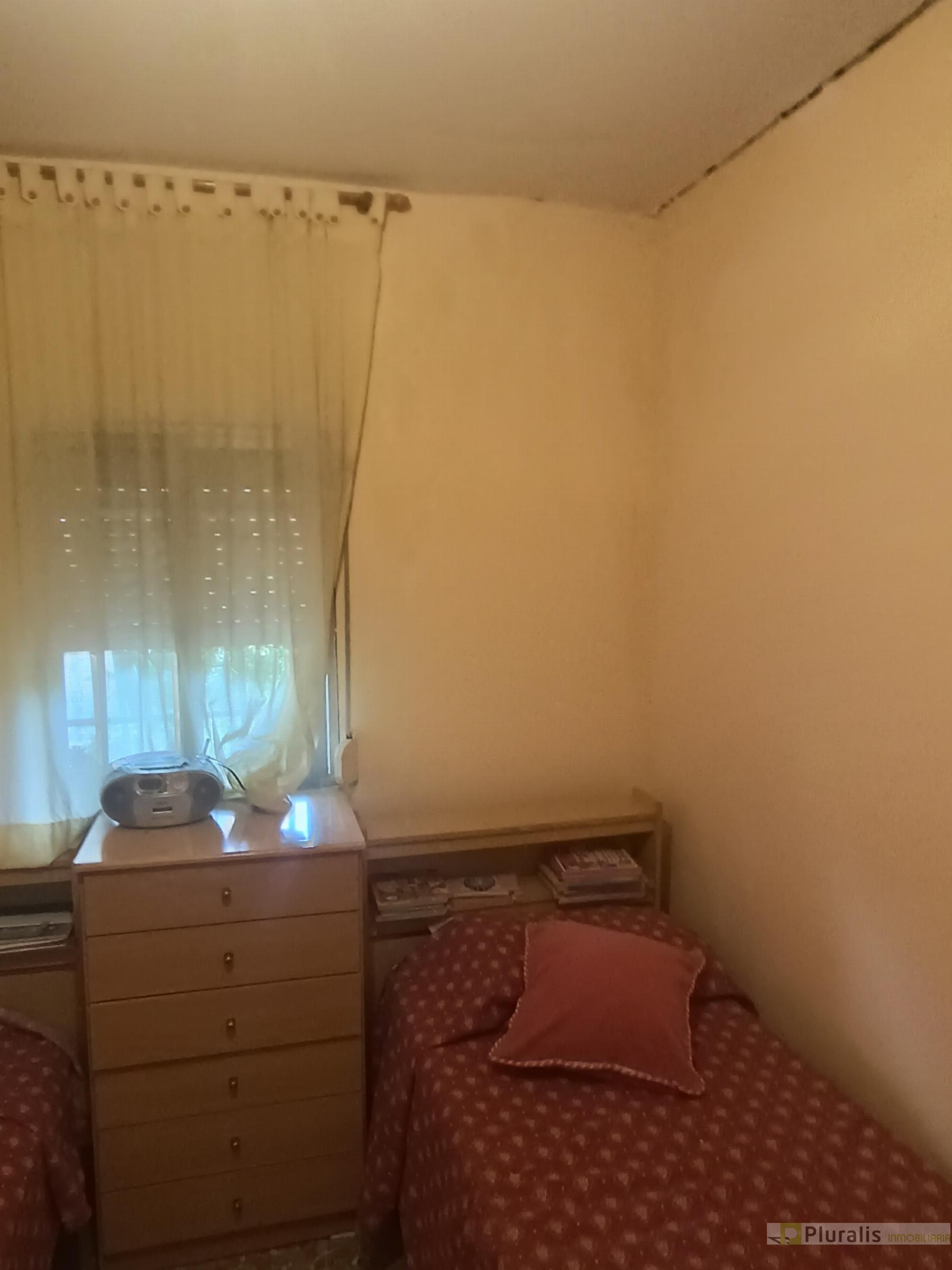 For sale of house in Illescas