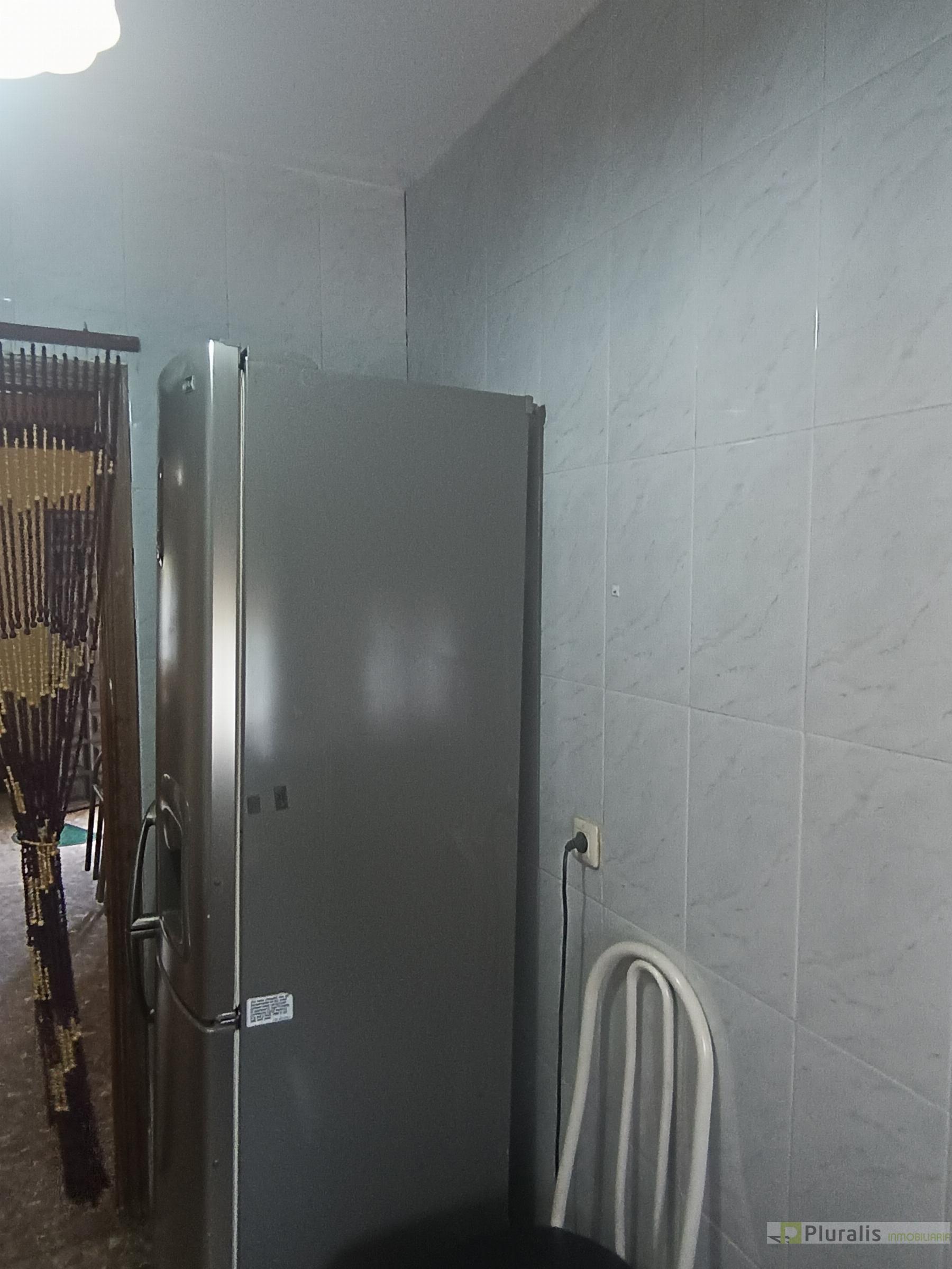 For sale of house in Illescas