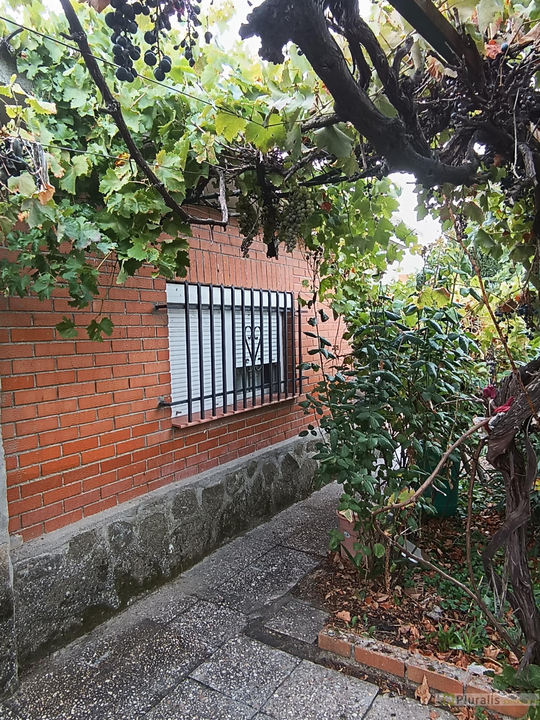 For sale of house in Illescas