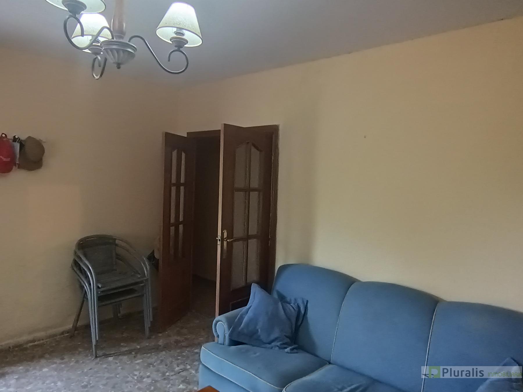 For sale of house in Illescas
