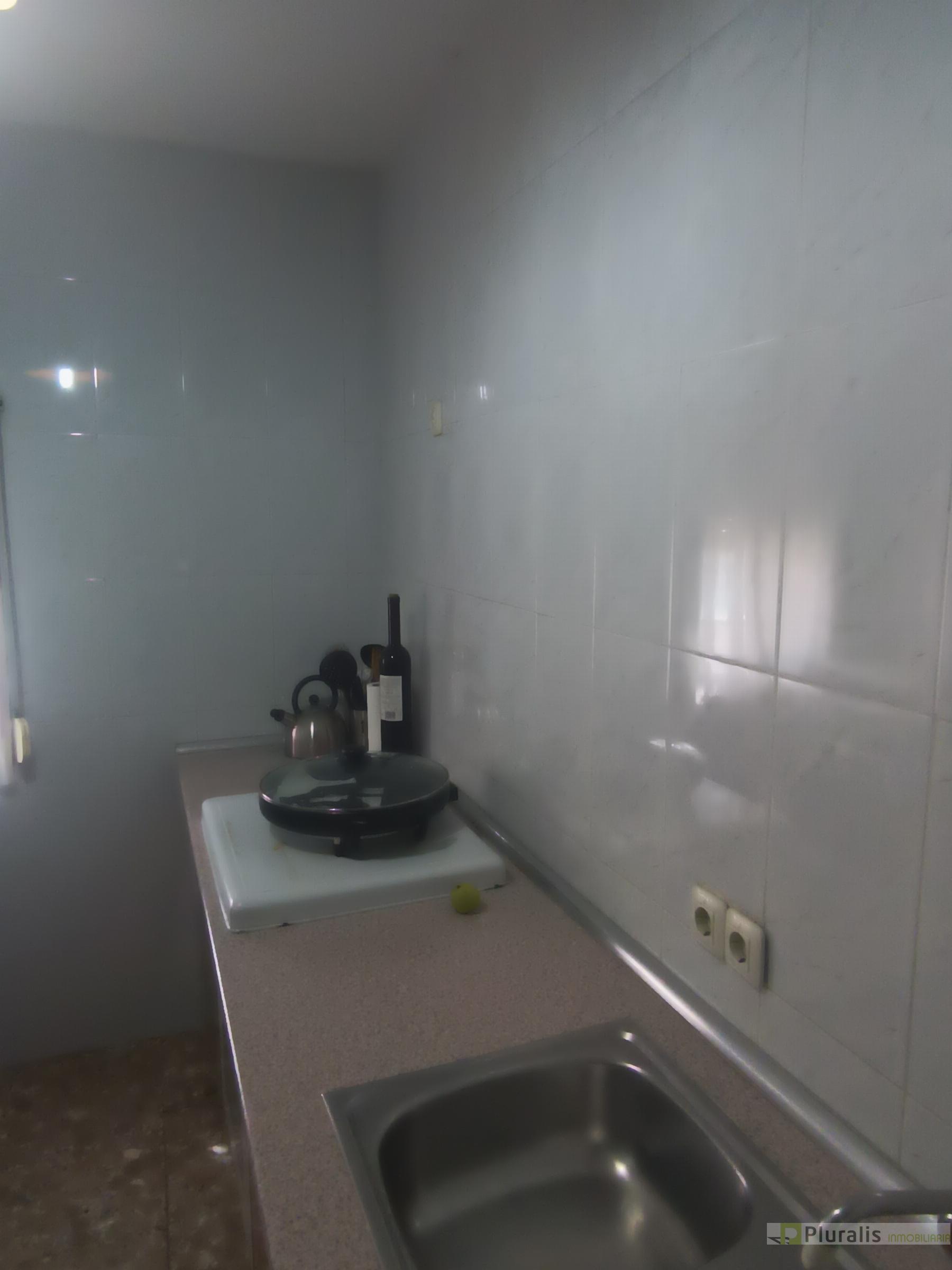 For sale of house in Illescas