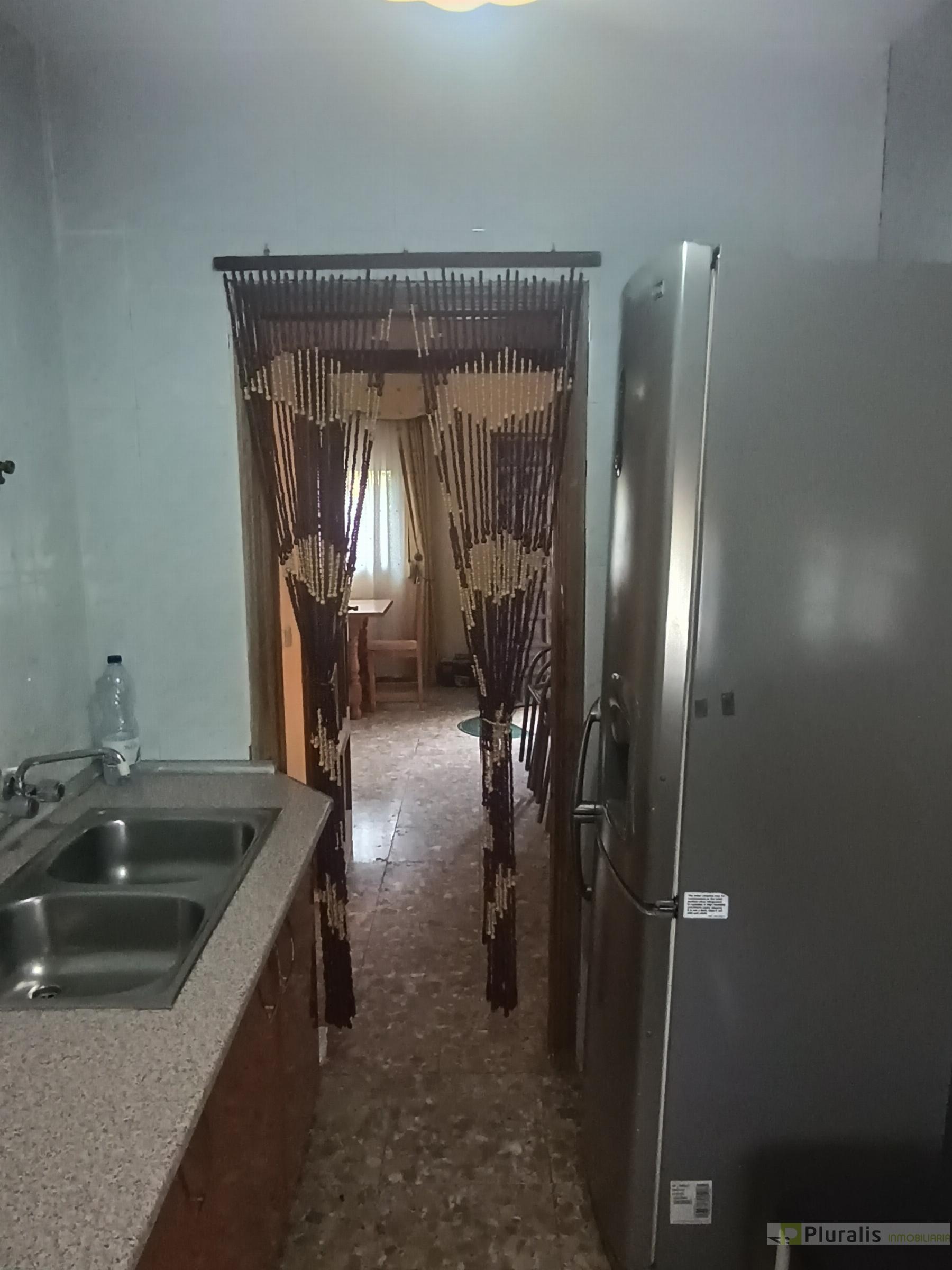 For sale of house in Illescas