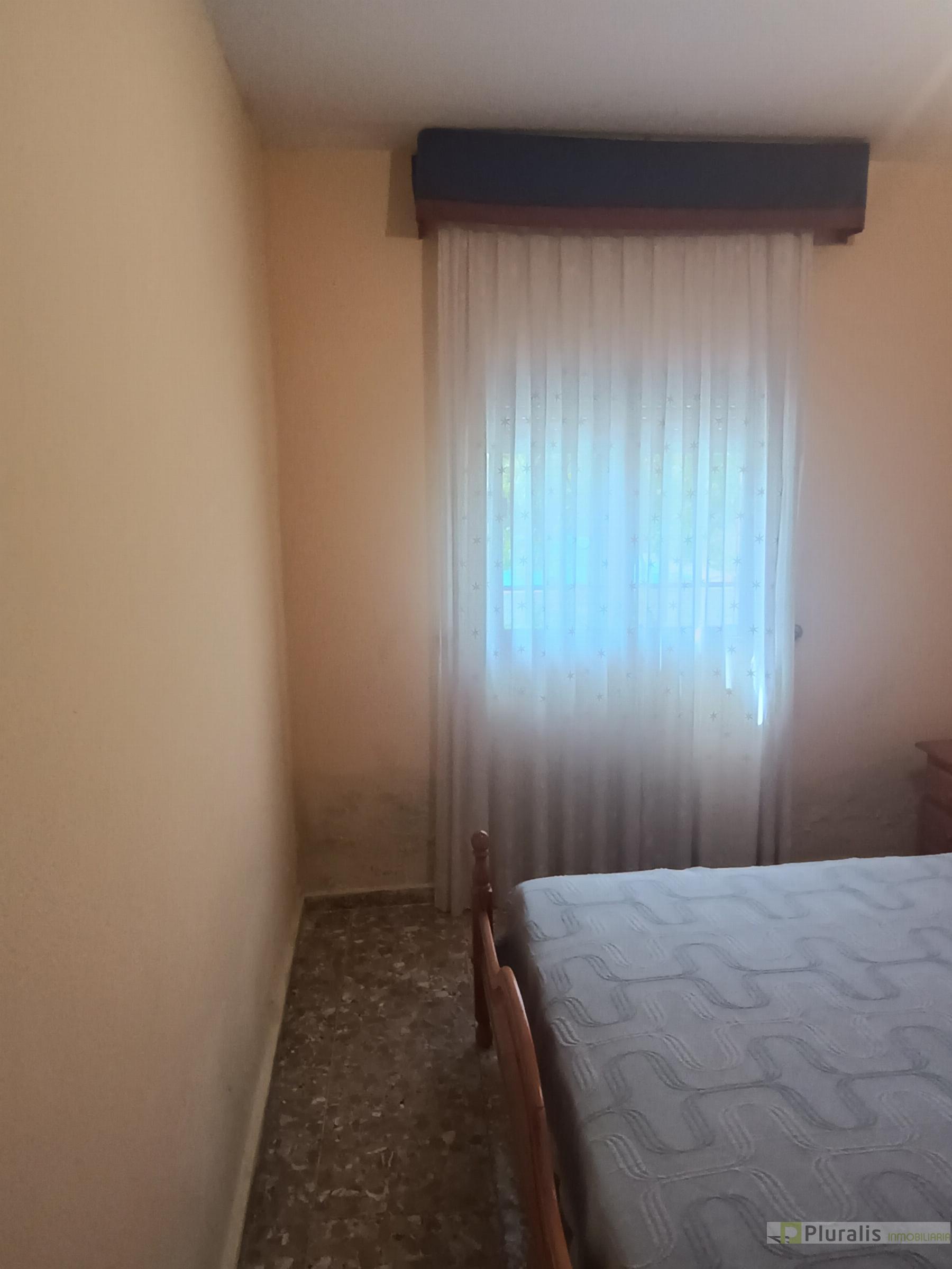 For sale of house in Illescas