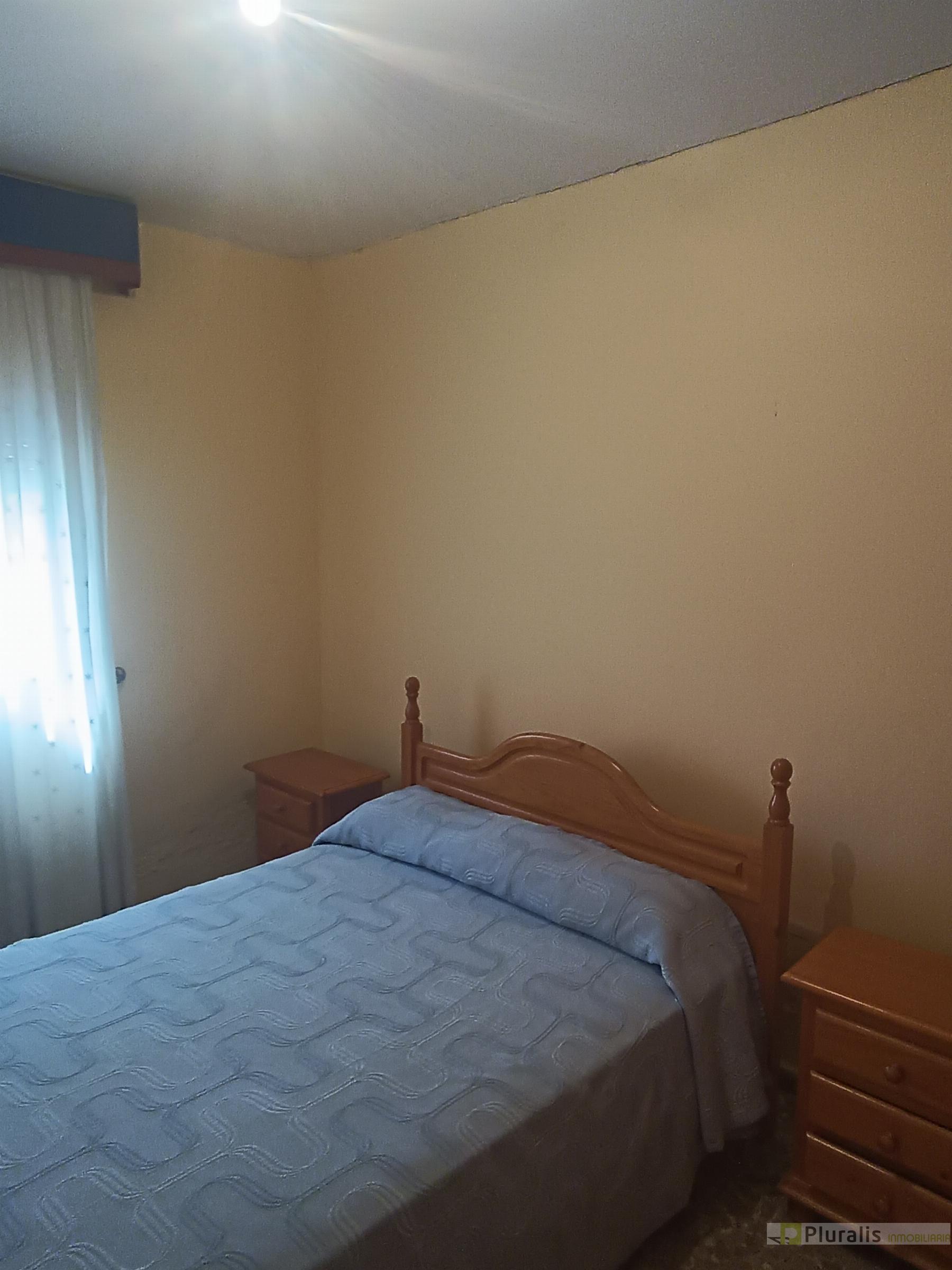 For sale of house in Illescas